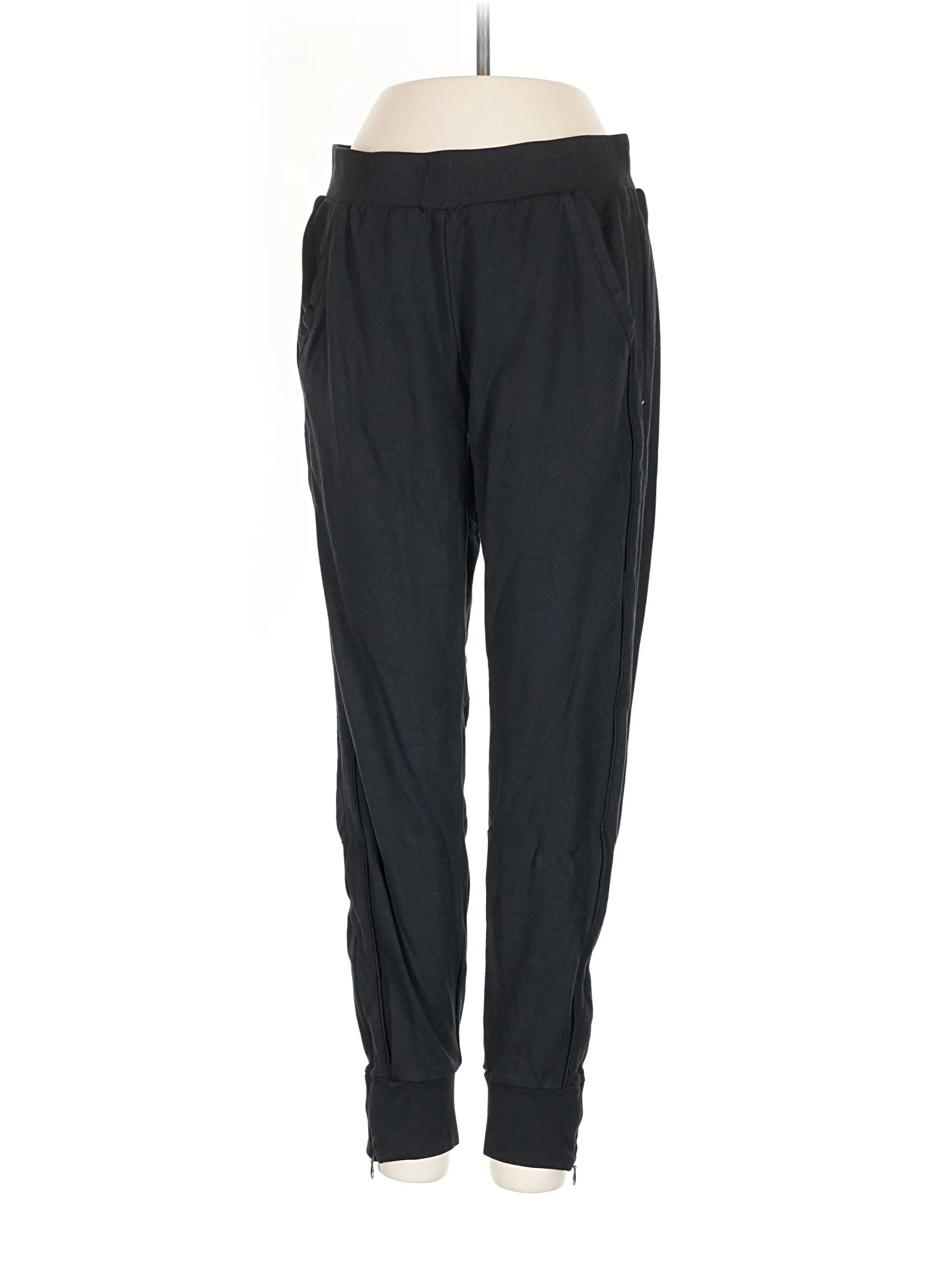 Track Pants