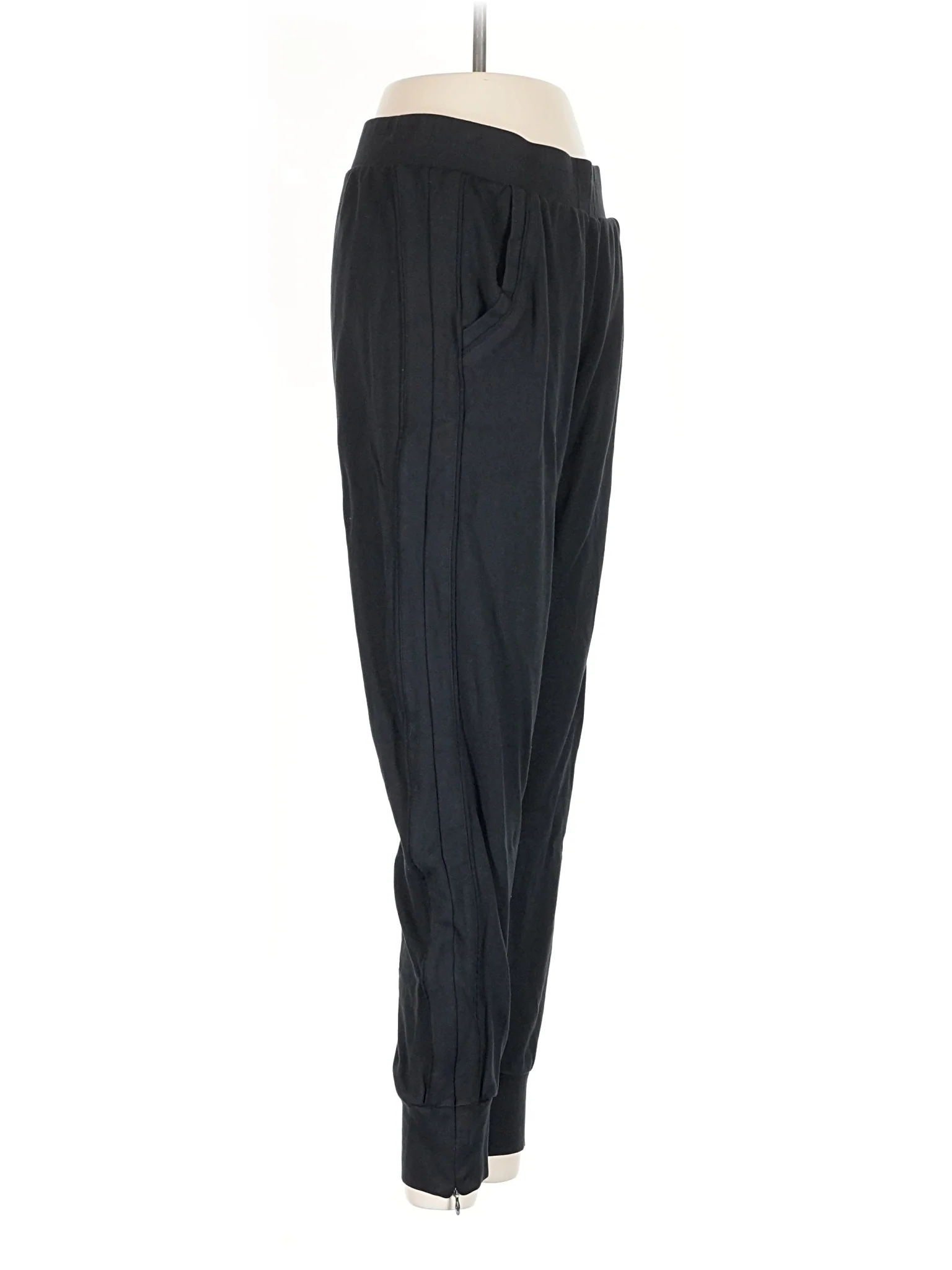 Track Pants - Image 3