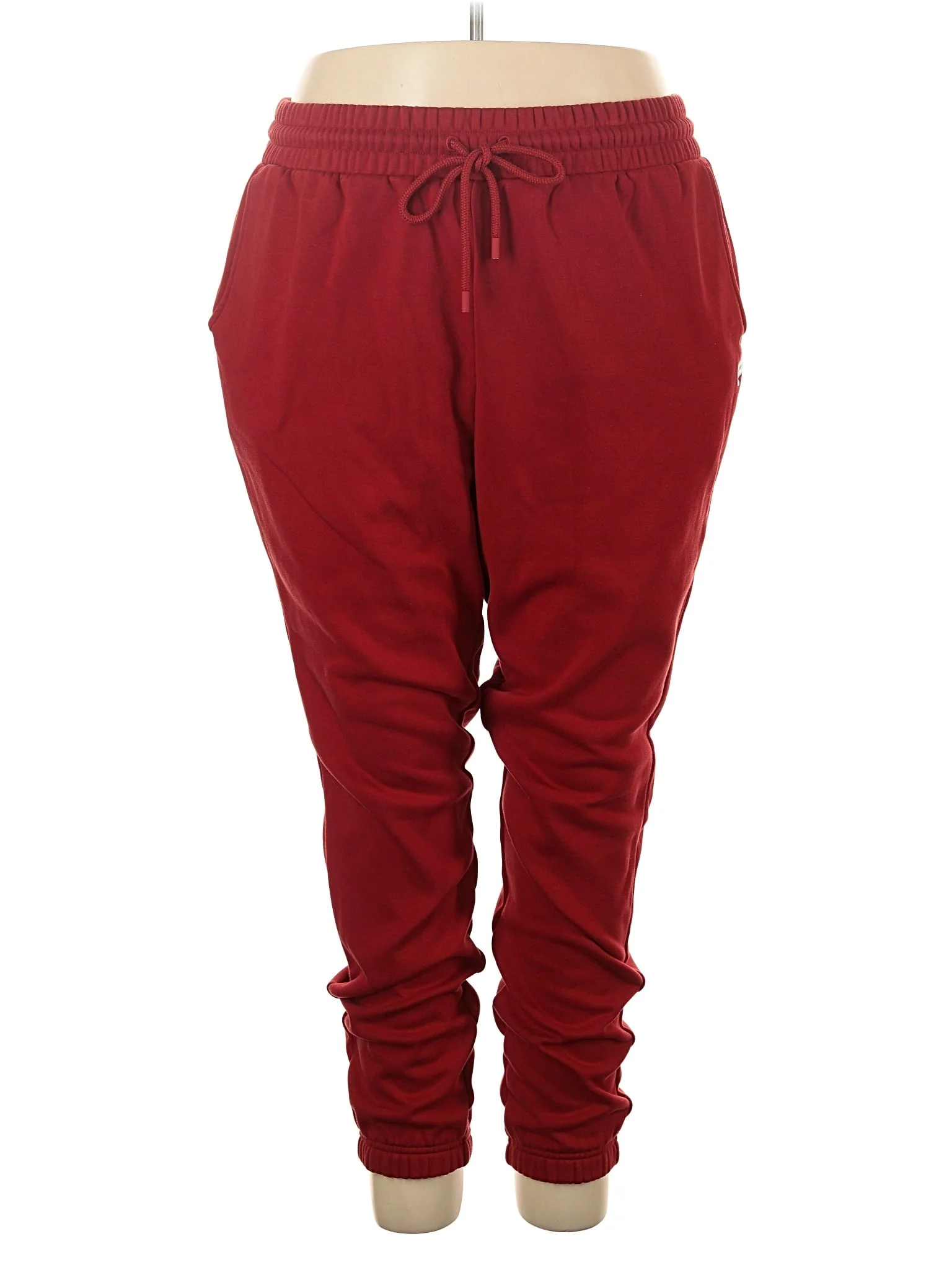 Track Pants