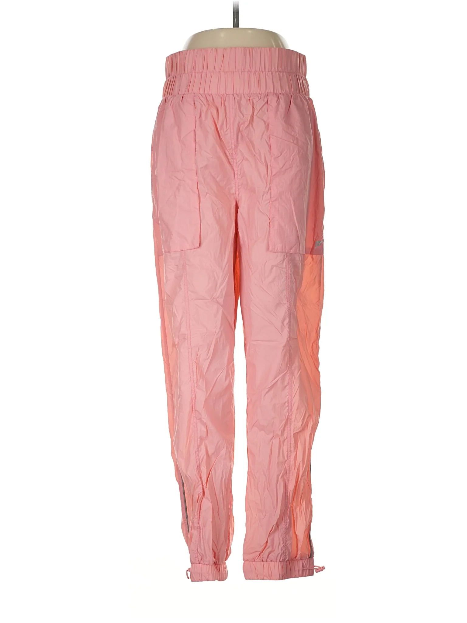 Track Pants