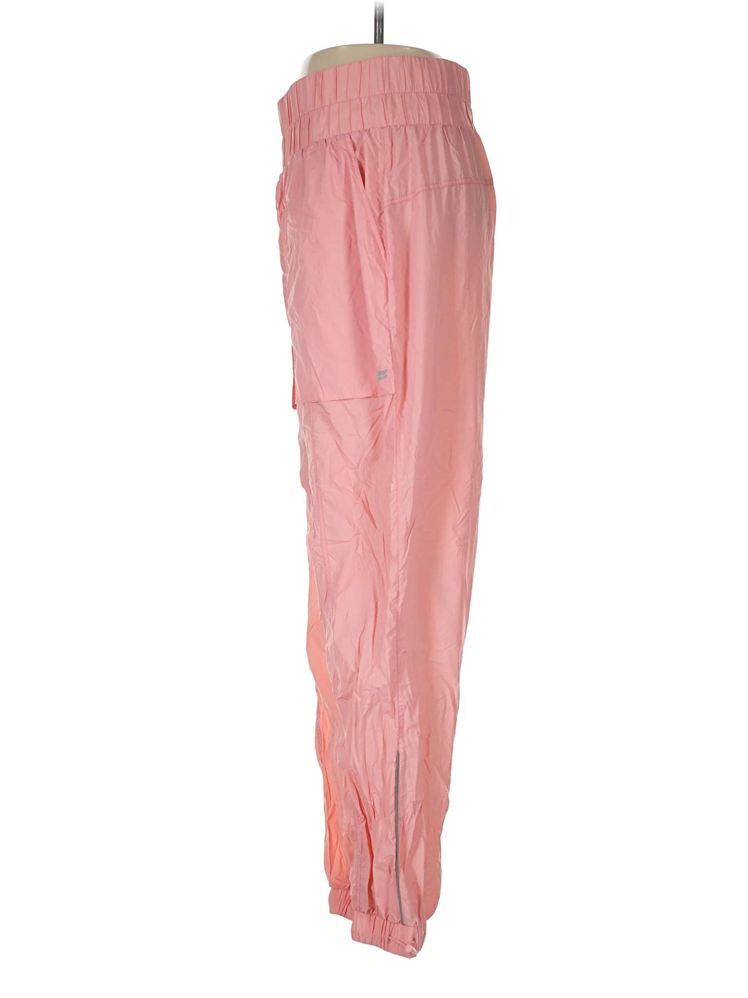 Track Pants - Image 4