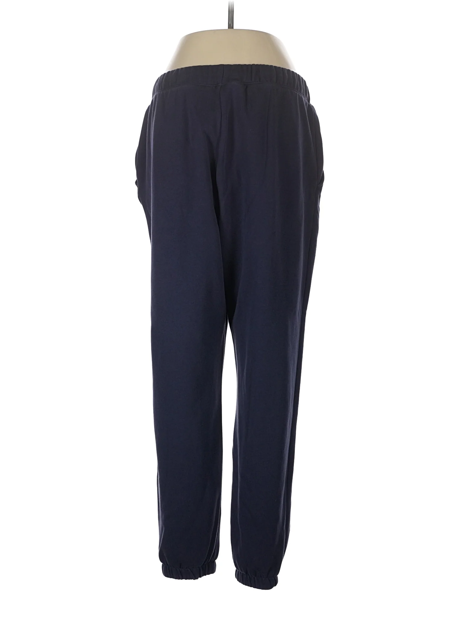 Track Pants - Image 2