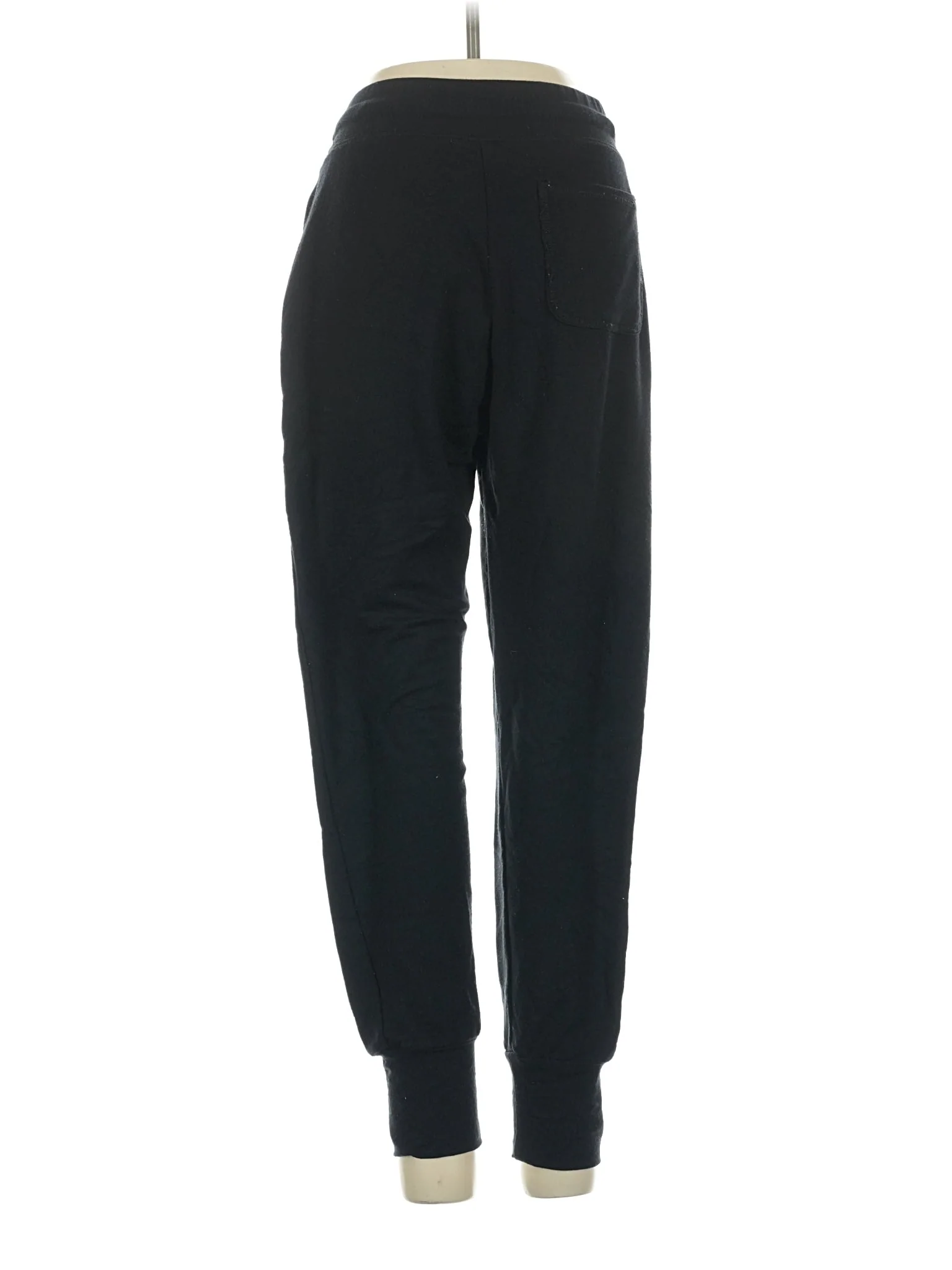 Track Pants - Image 2