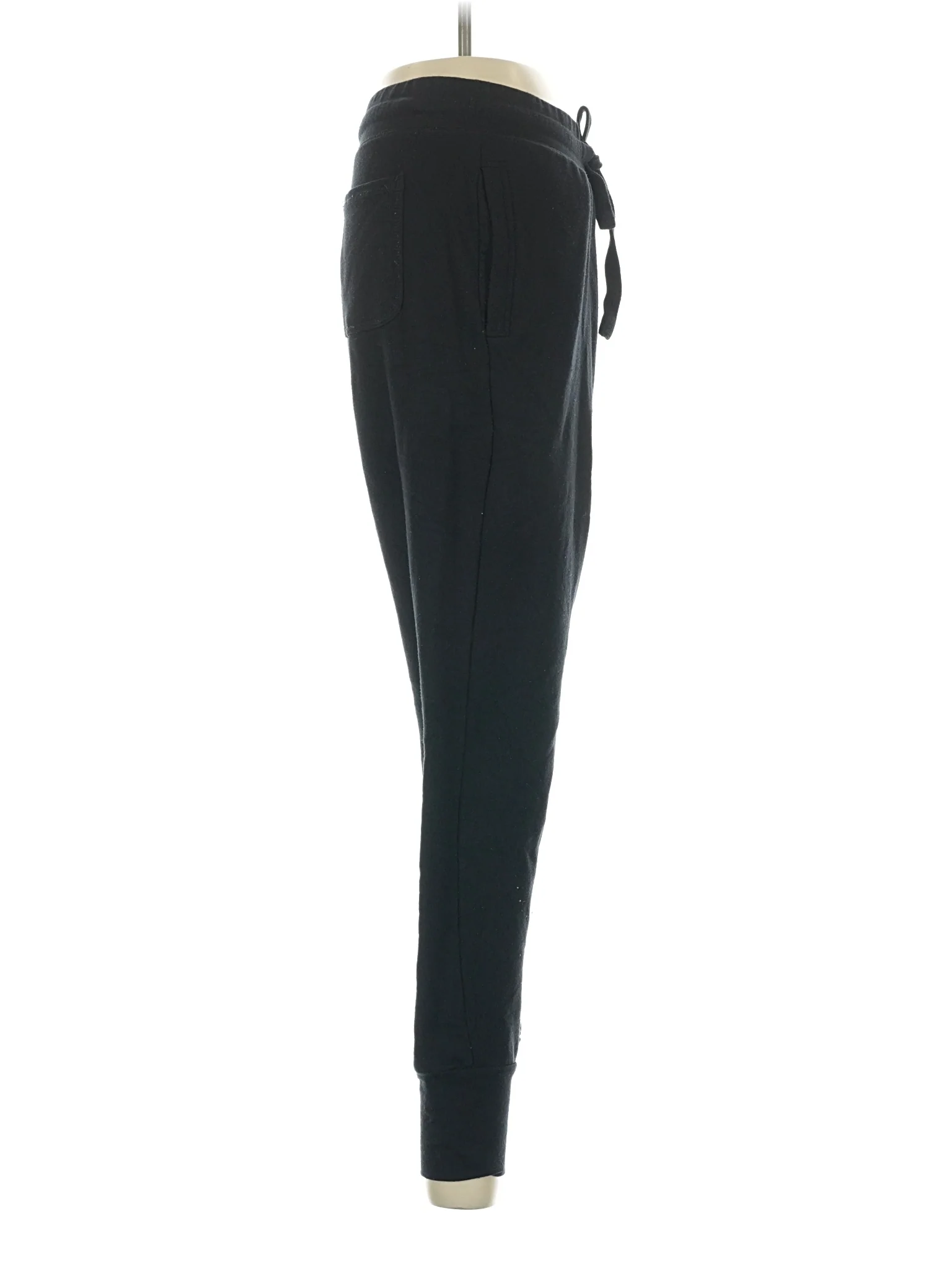 Track Pants - Image 3