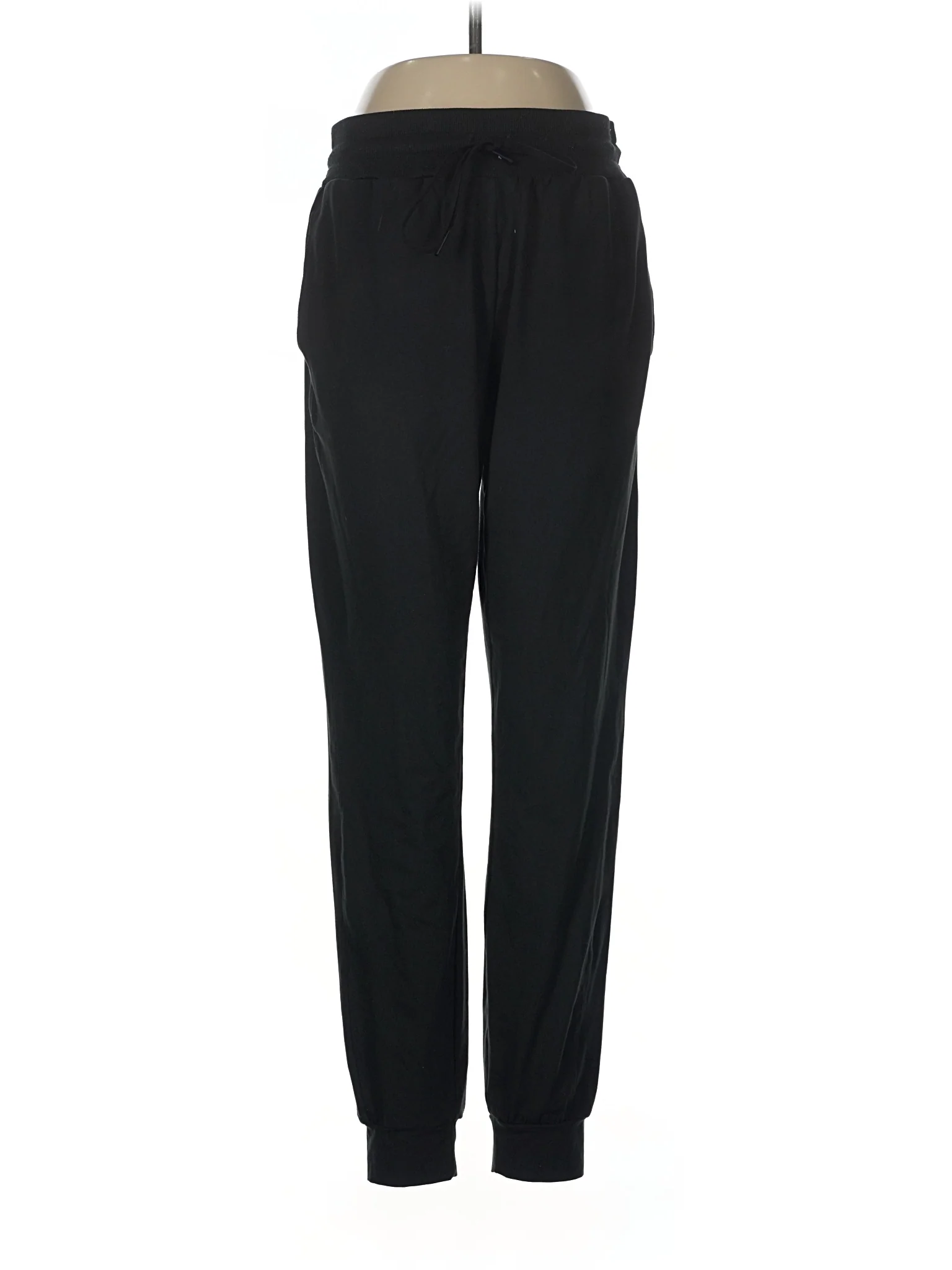 Track Pants