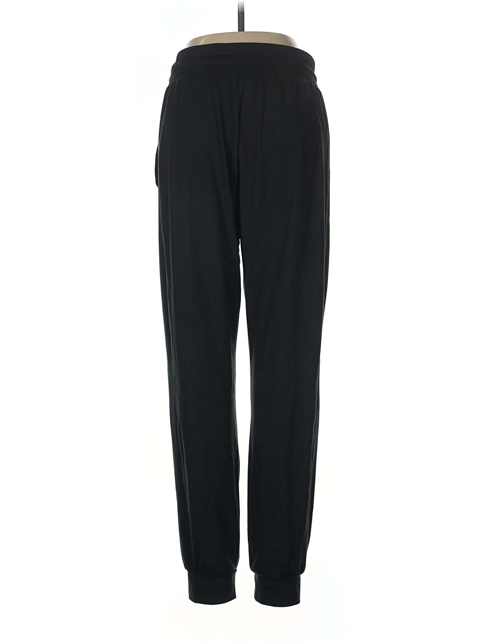 Track Pants - Image 2