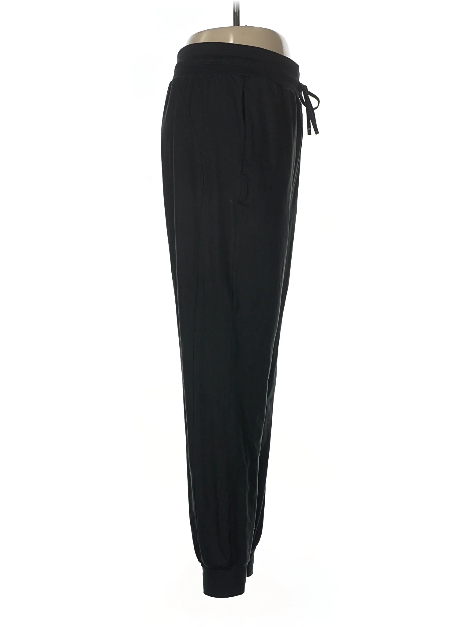 Track Pants - Image 3