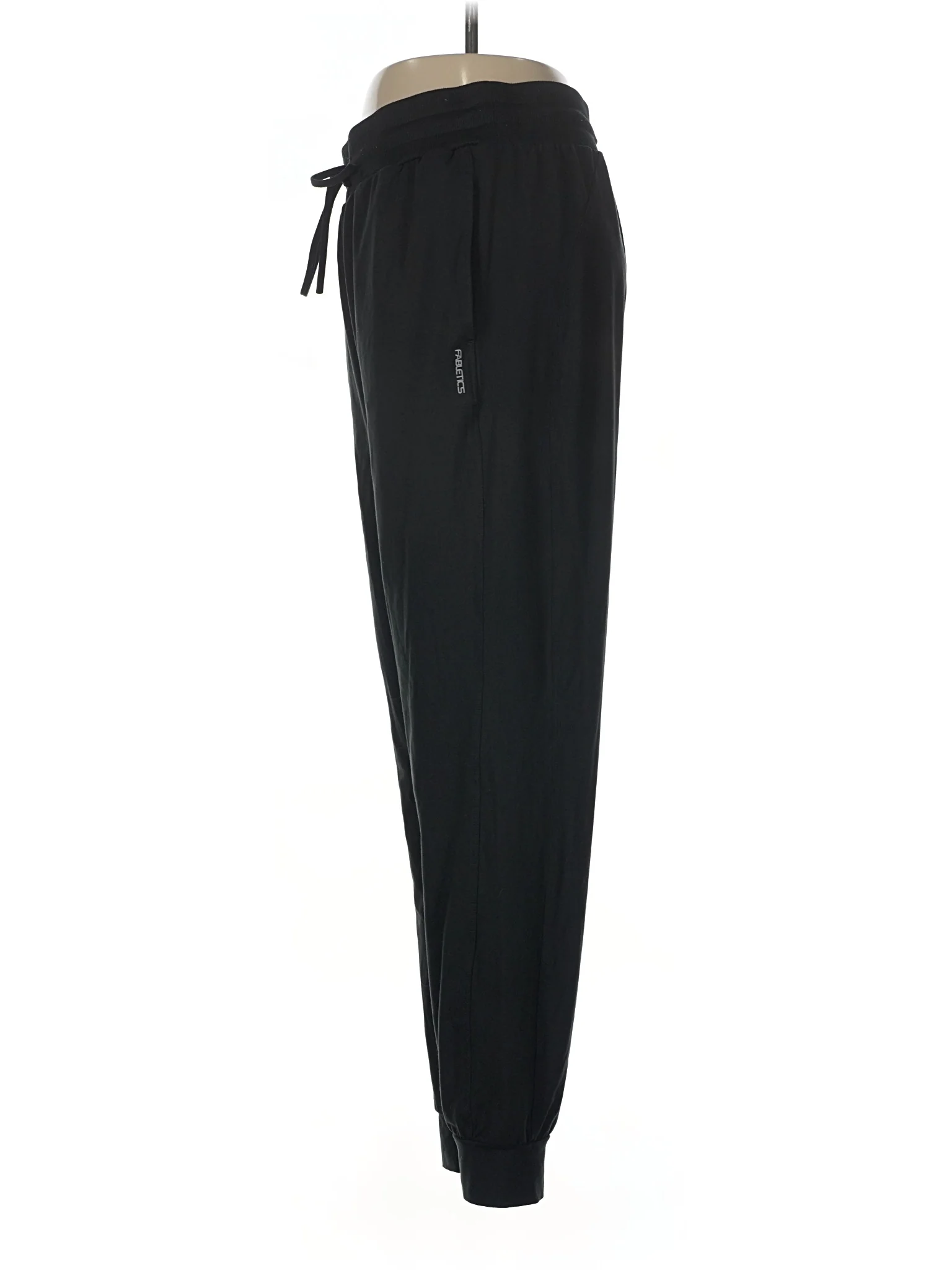 Track Pants - Image 4