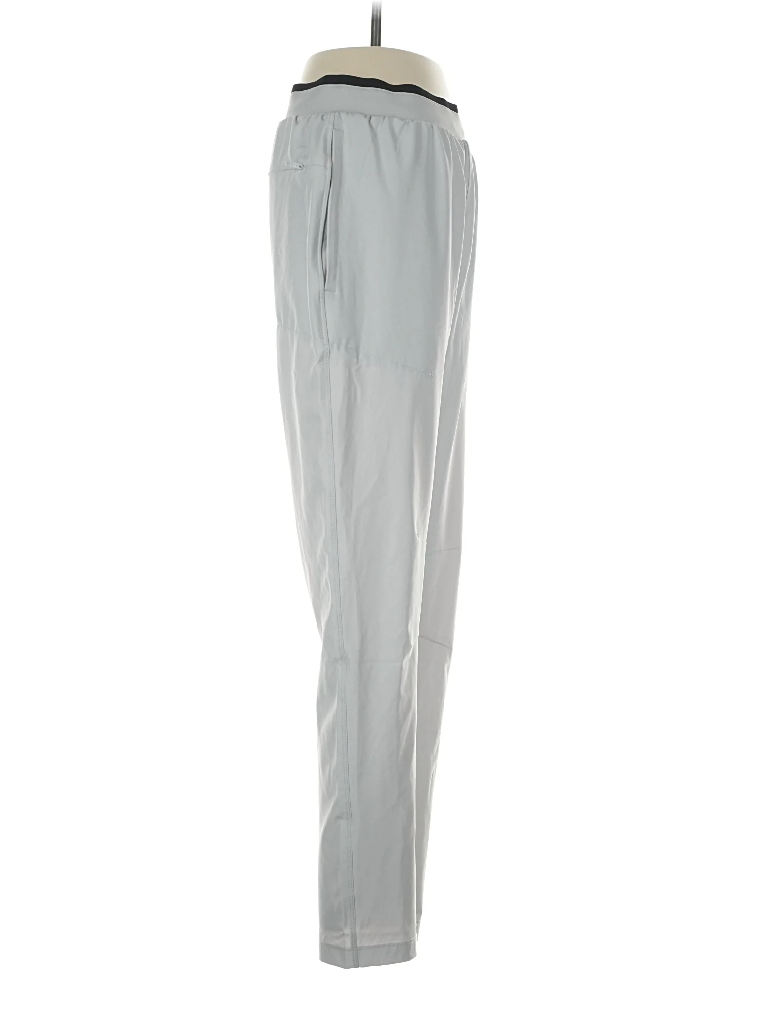 Track Pants - Image 3