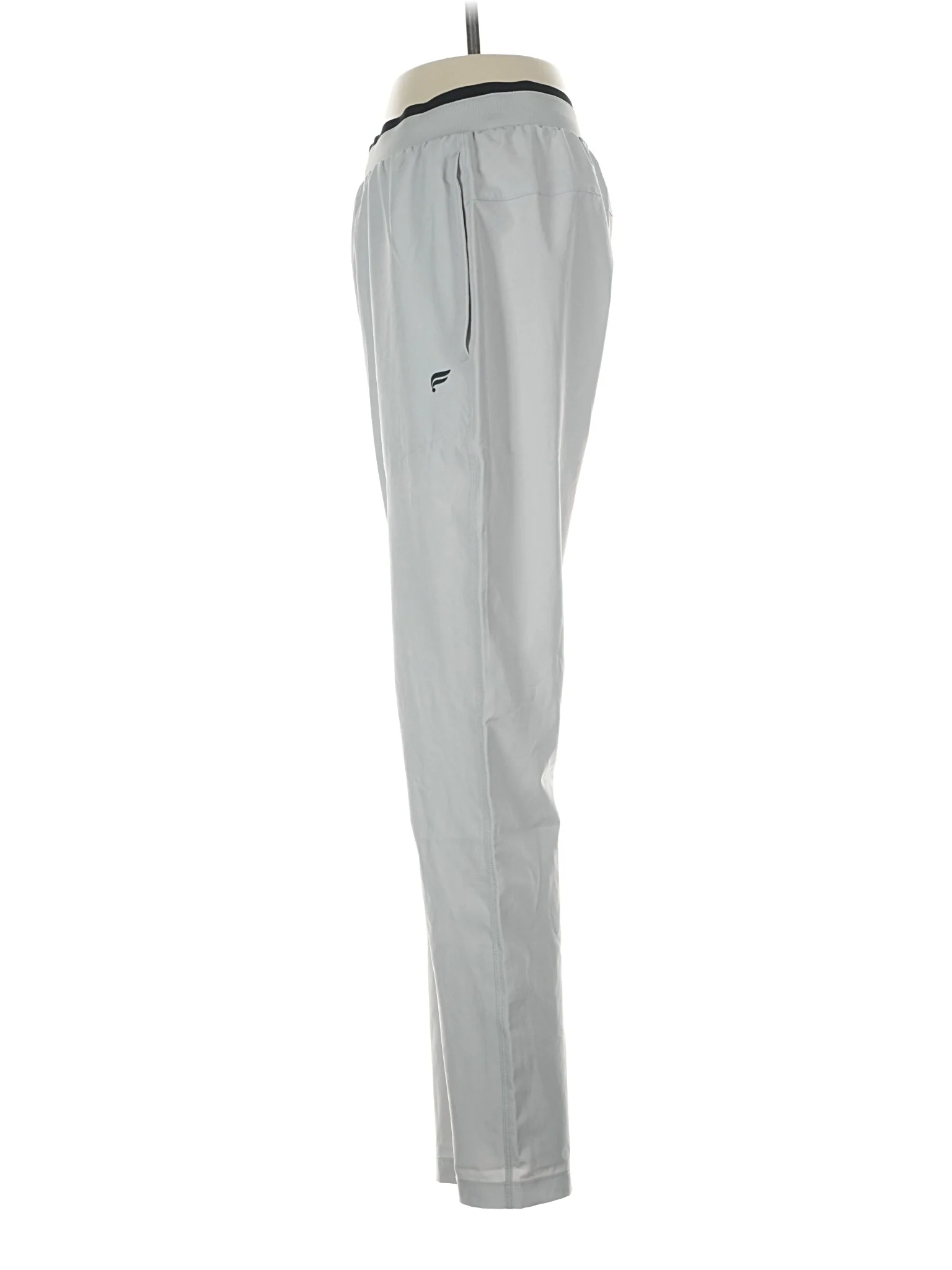 Track Pants - Image 4