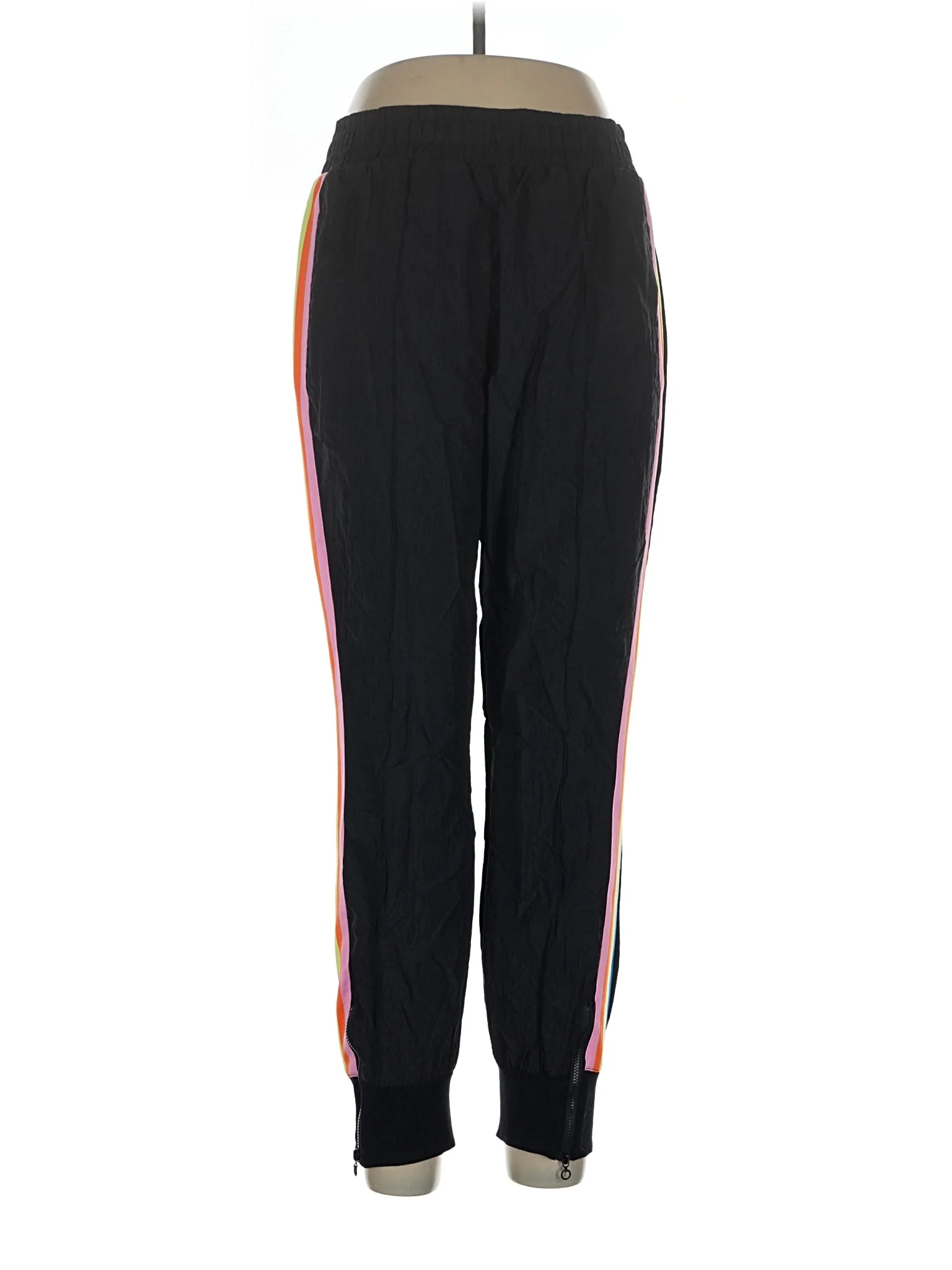 Track Pants