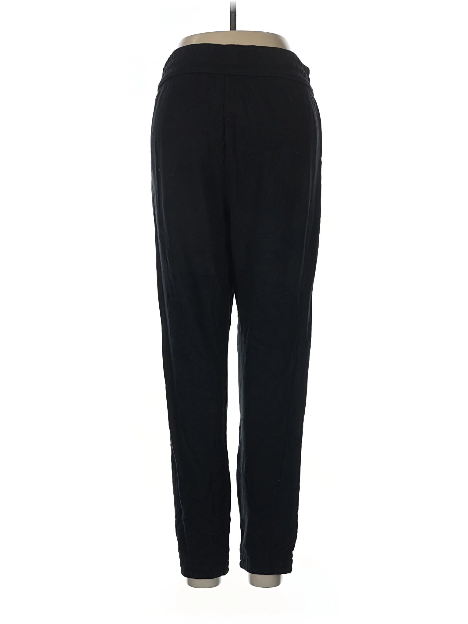 Track Pants - Image 2