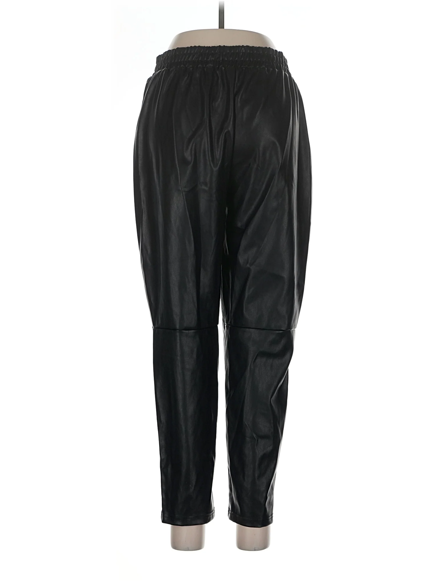 Track Pants - Image 2