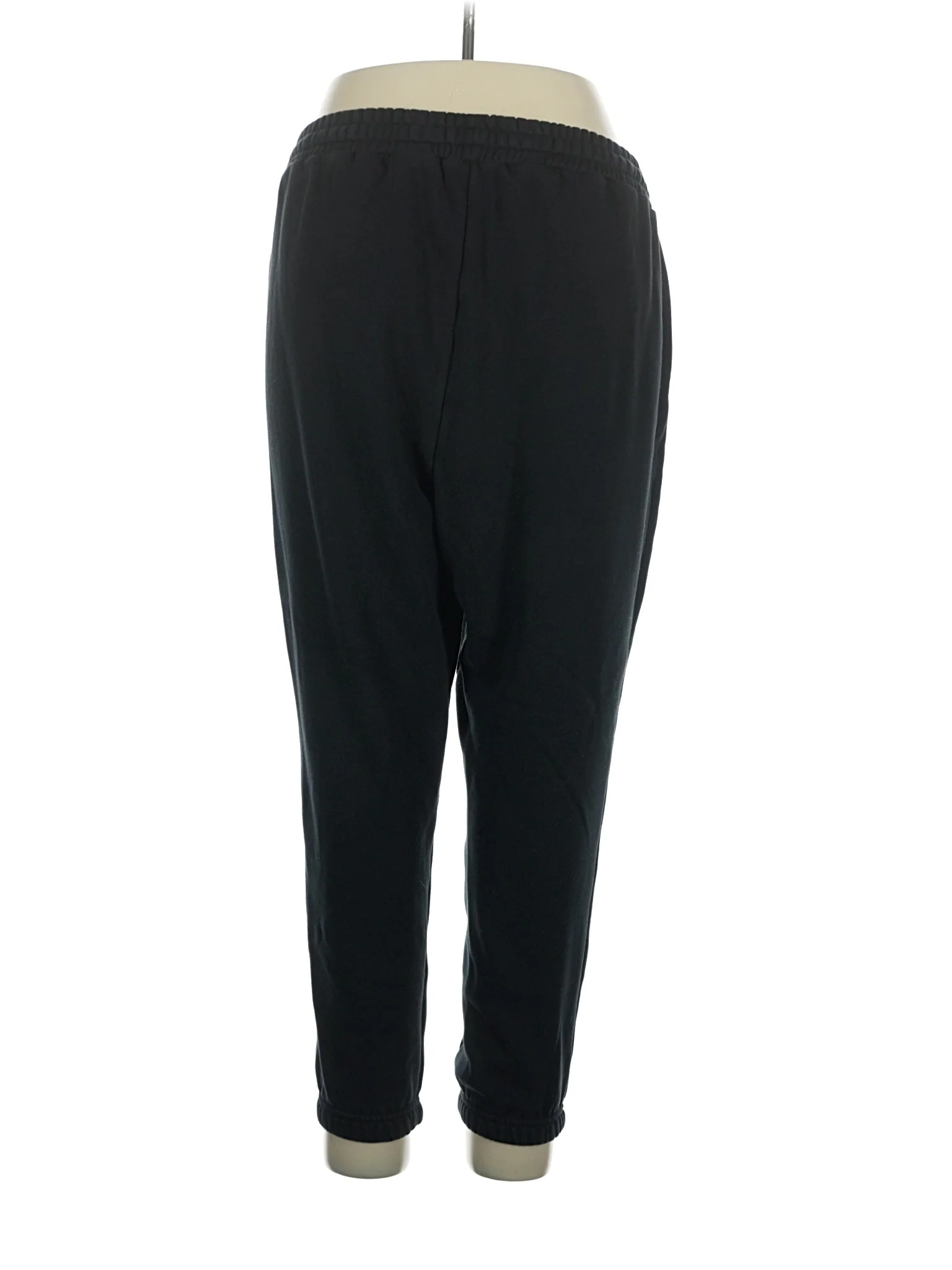 Track Pants - Image 2