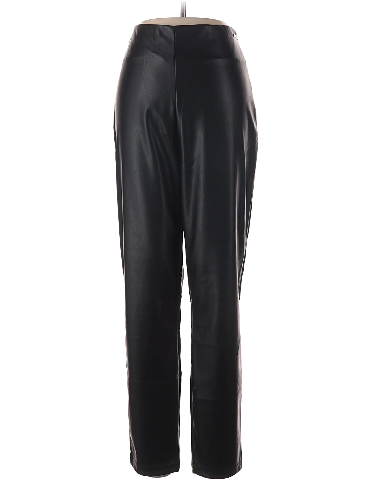 Track Pants