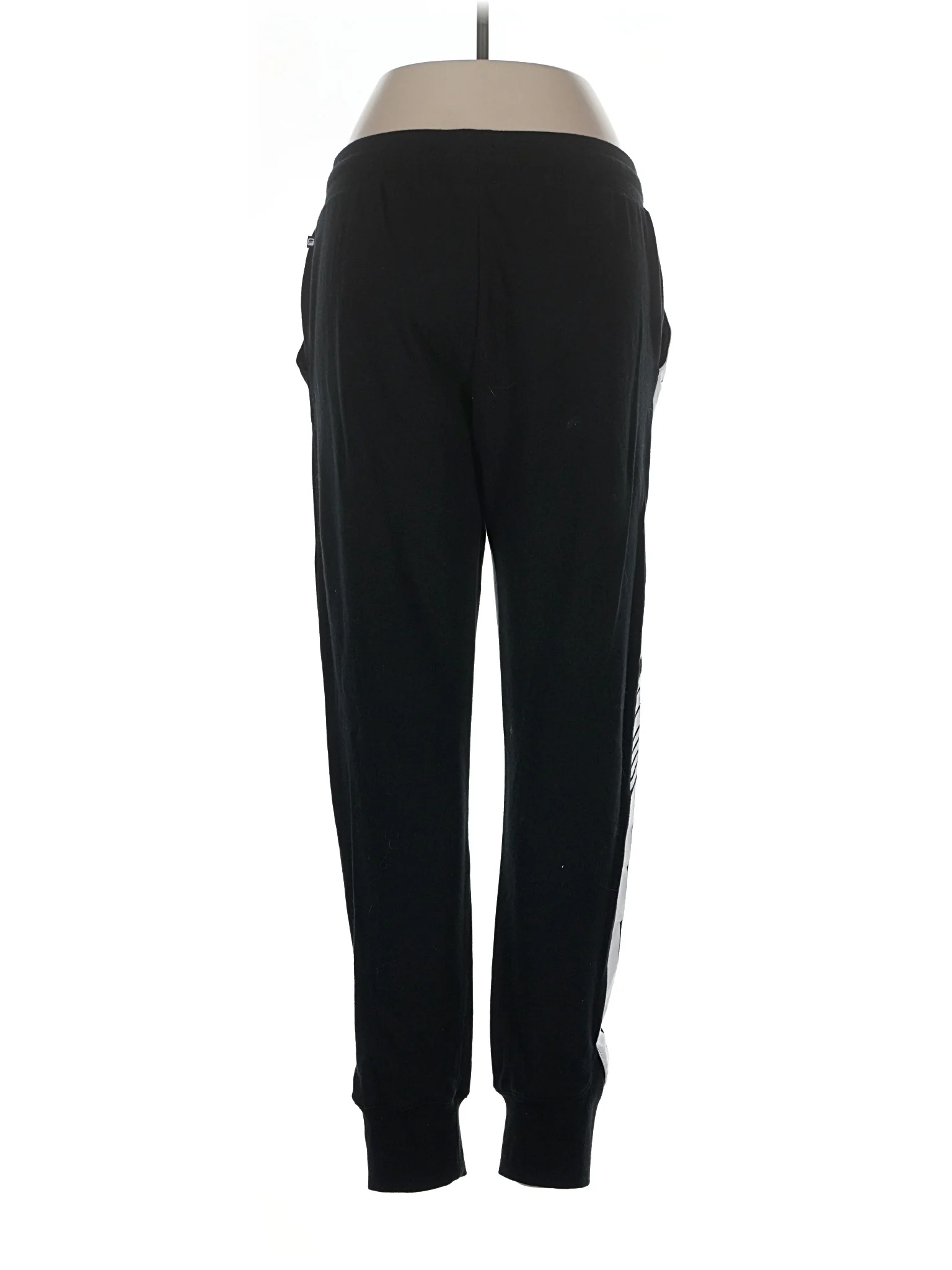 Track Pants - Image 2