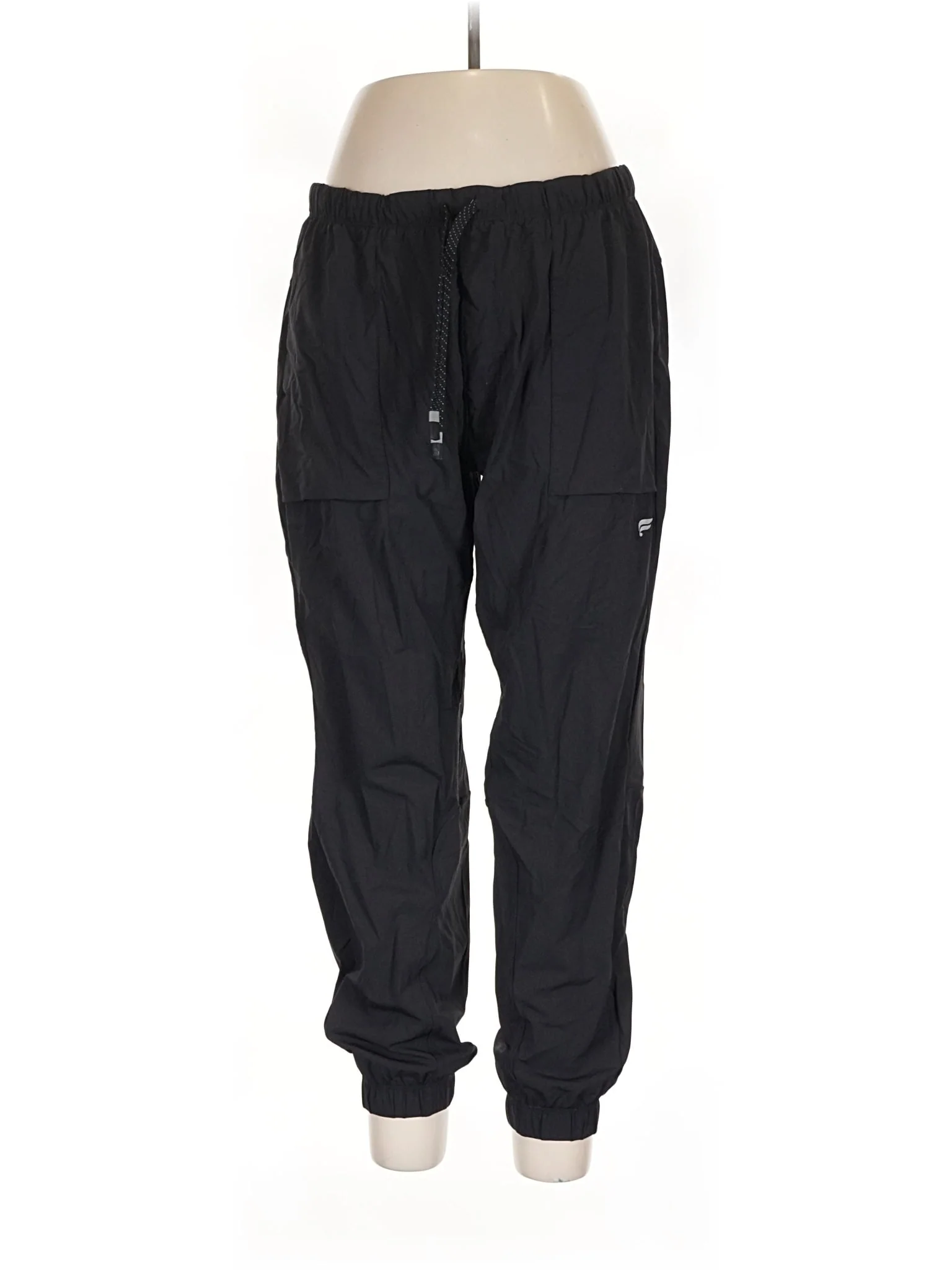 Track Pants