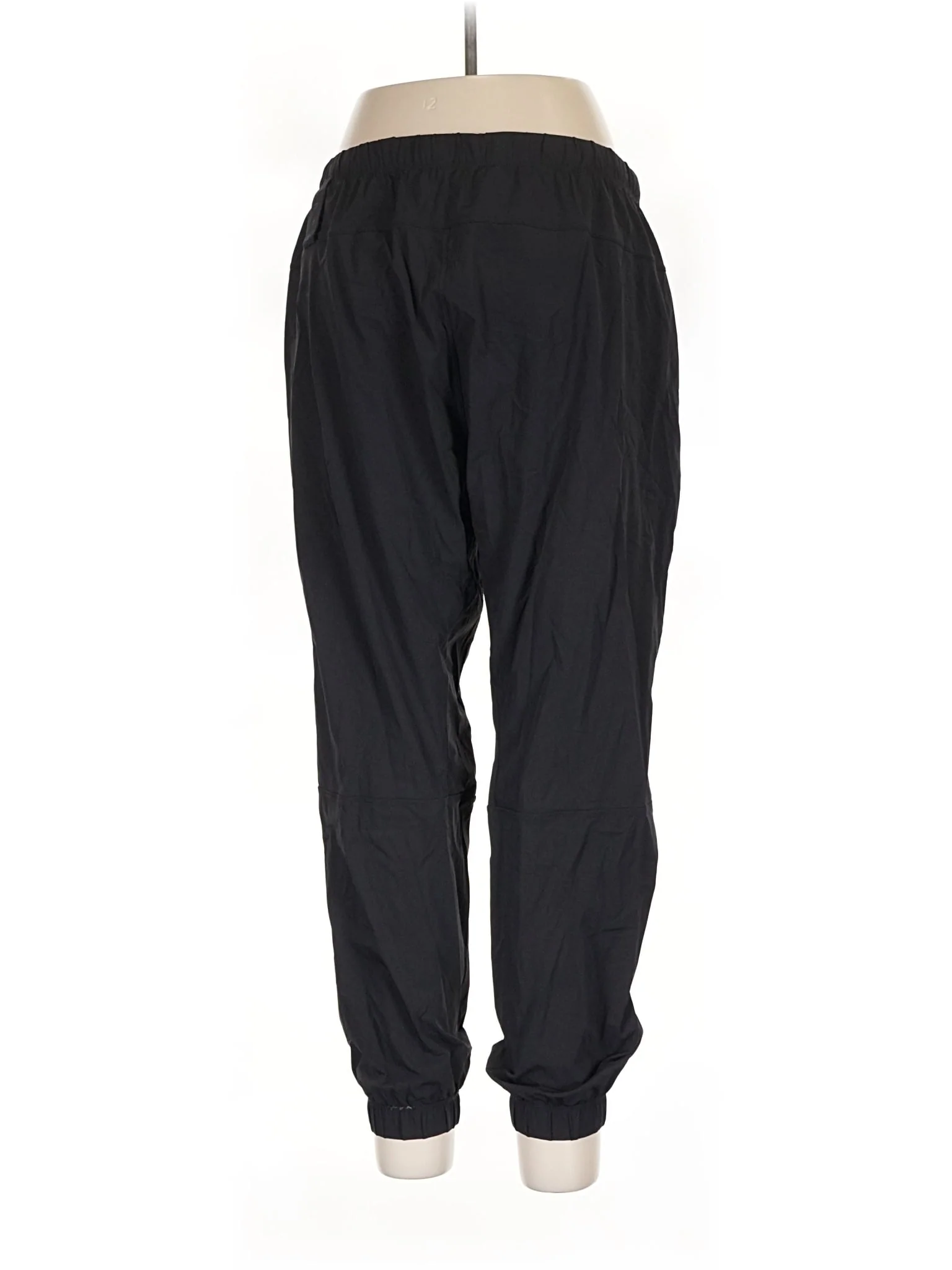 Track Pants - Image 2