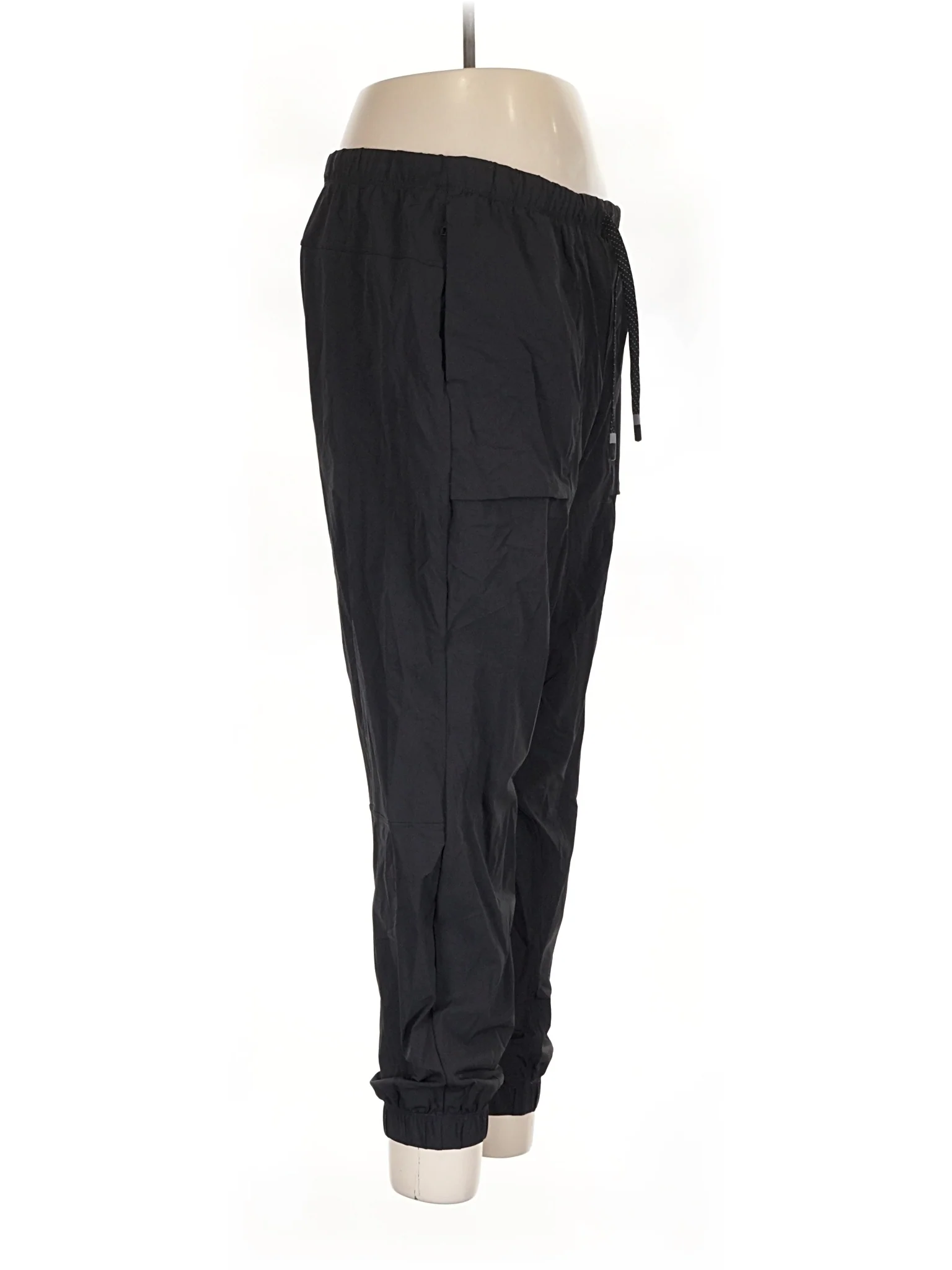 Track Pants - Image 3