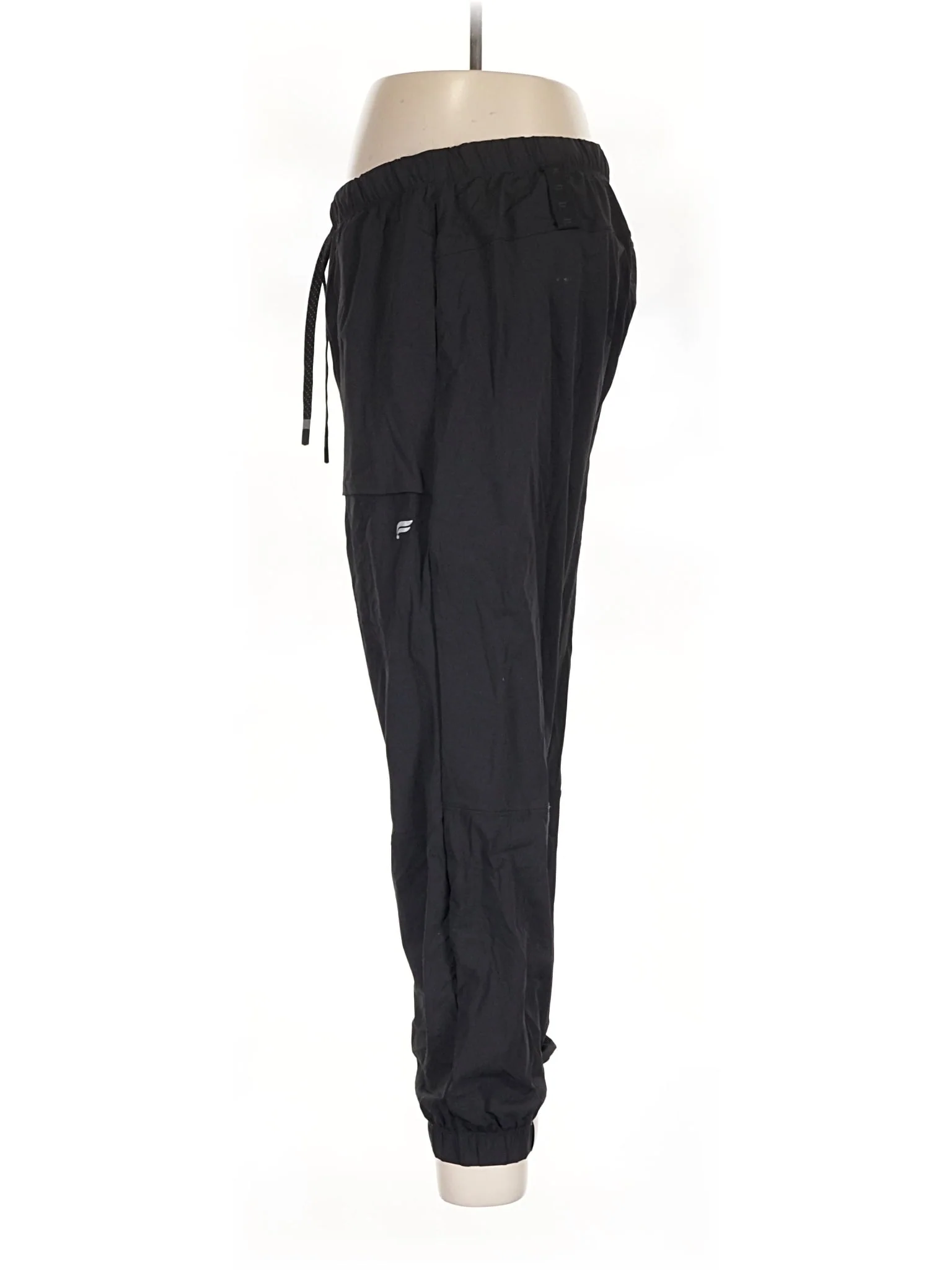 Track Pants - Image 4