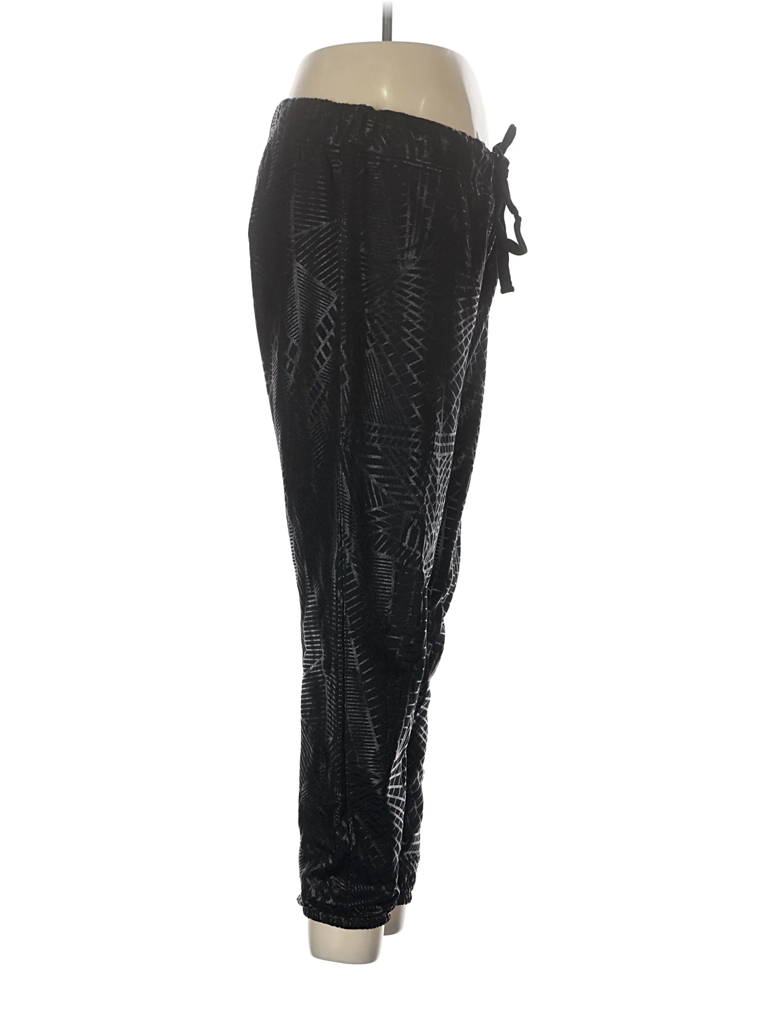 Track Pants - Image 3