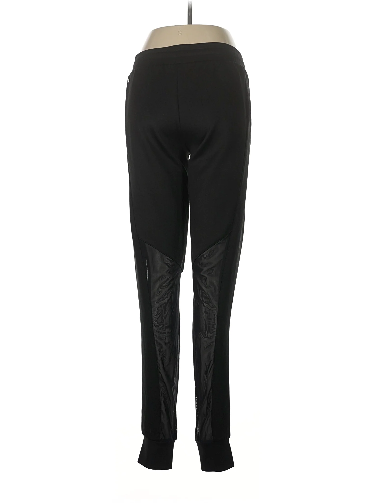 Track Pants - Image 2
