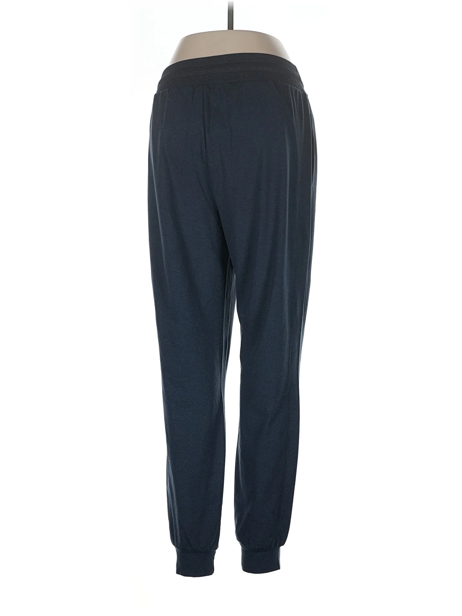 Track Pants - Image 2
