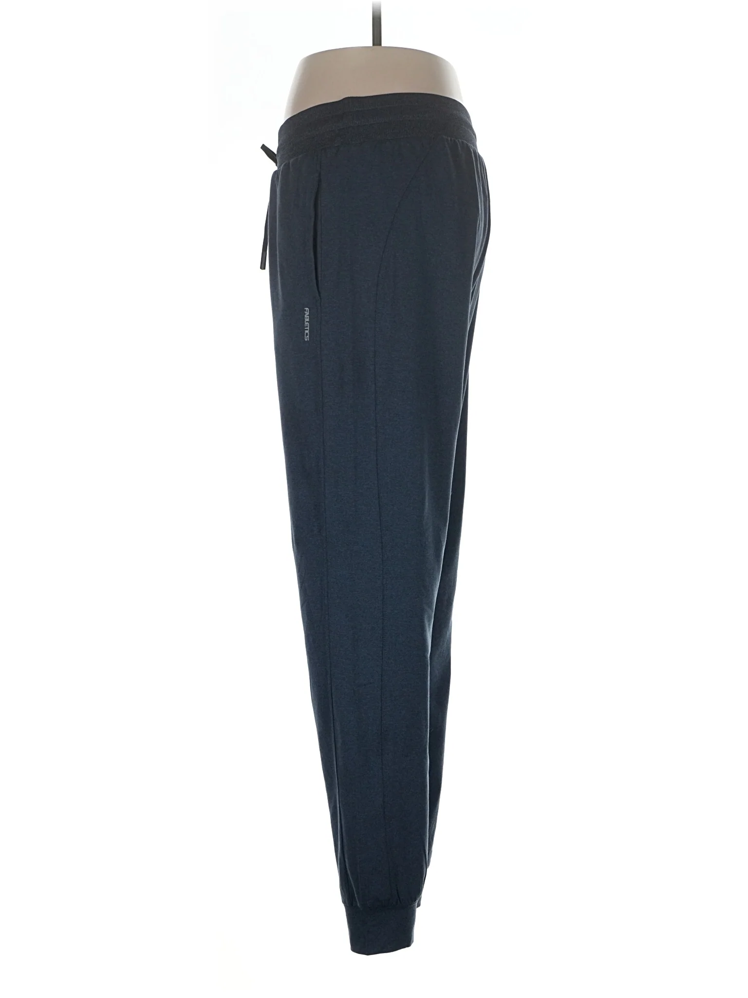 Track Pants - Image 4