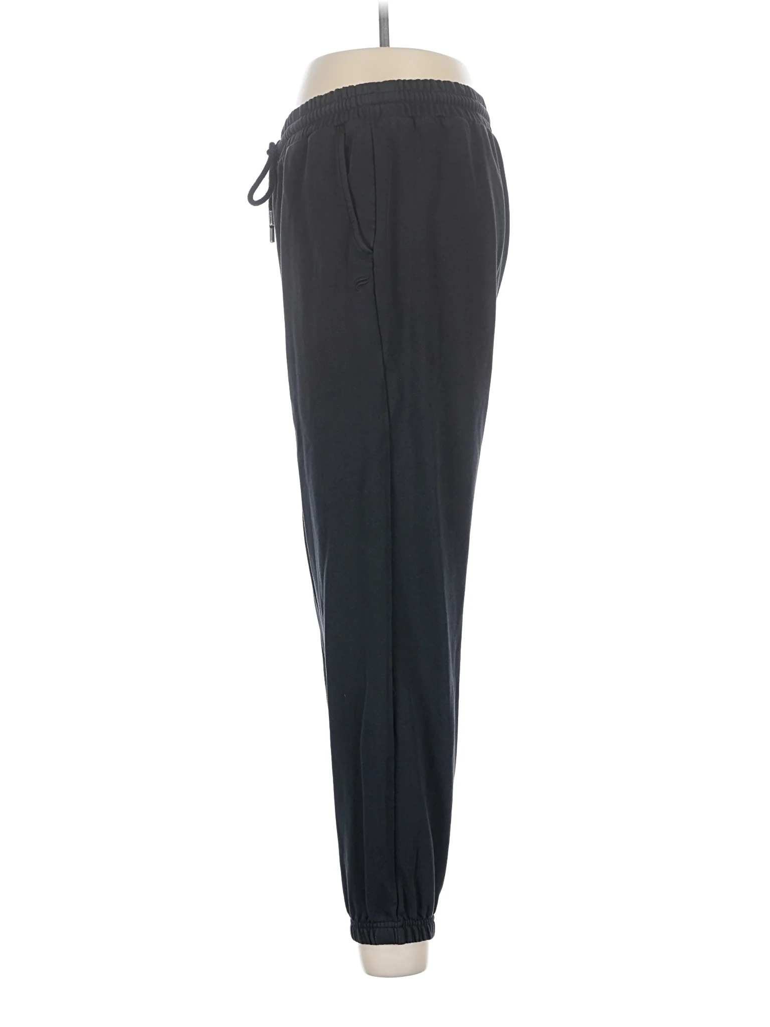 Track Pants - Image 4