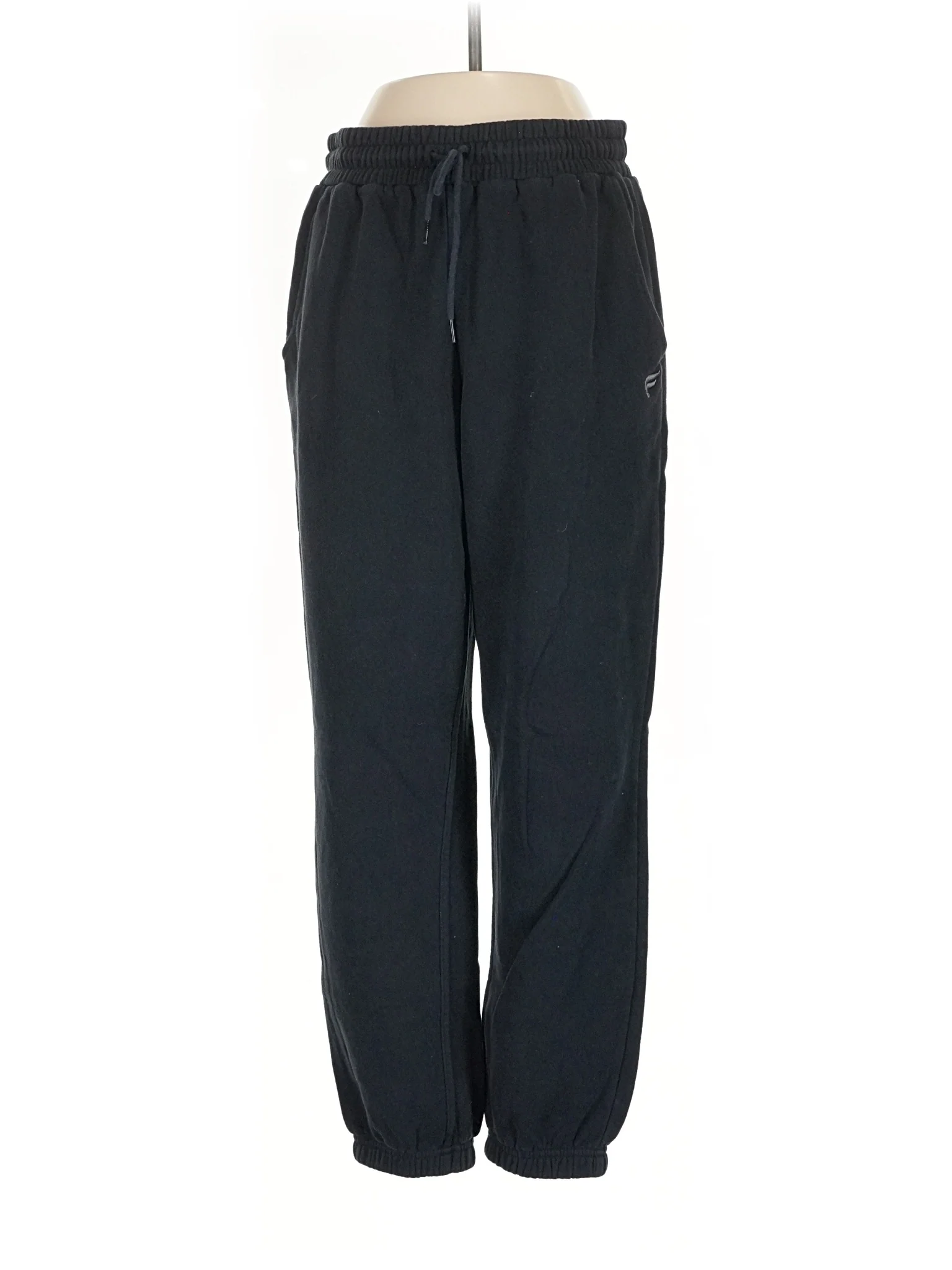 Track Pants
