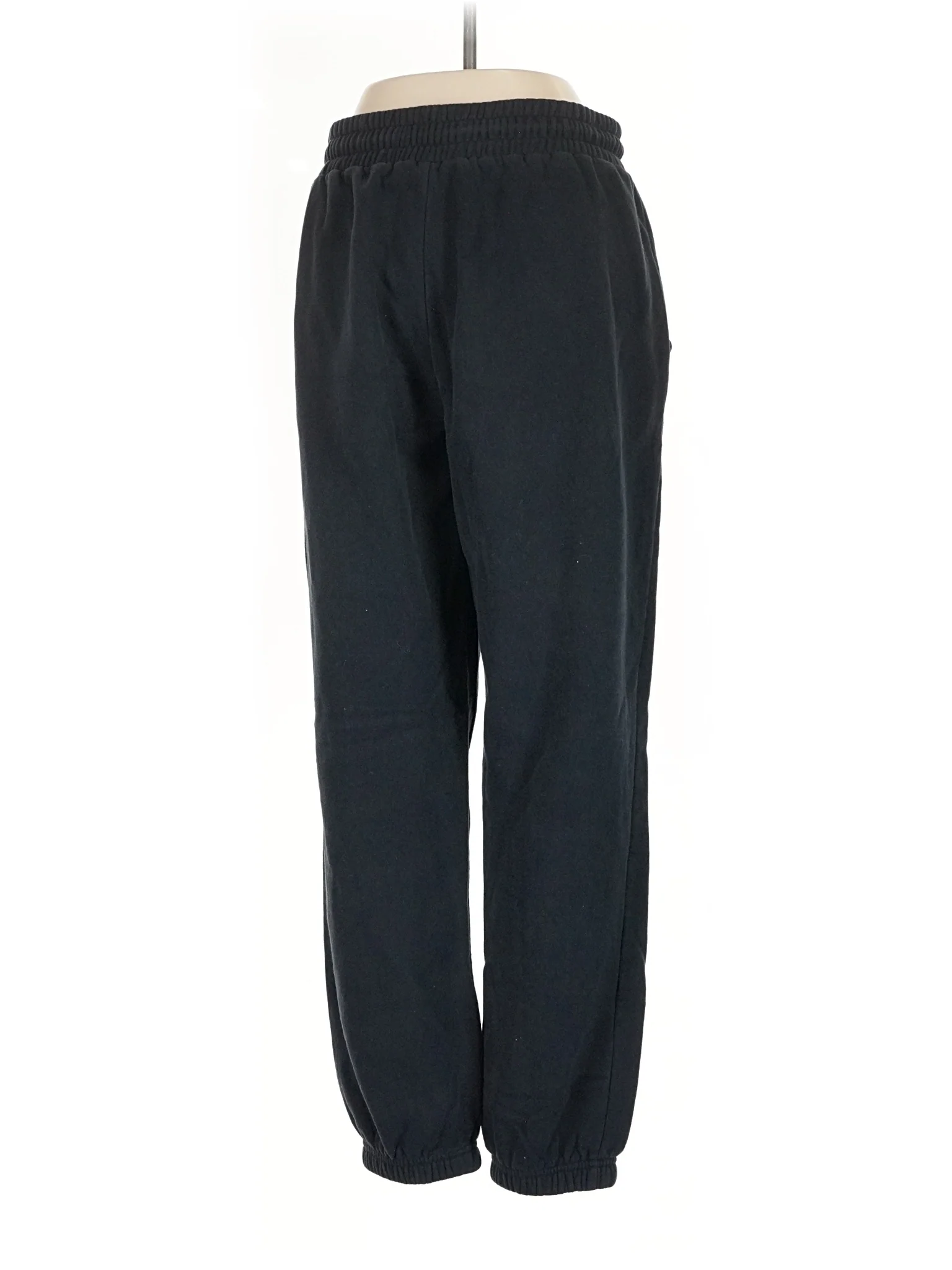 Track Pants - Image 2