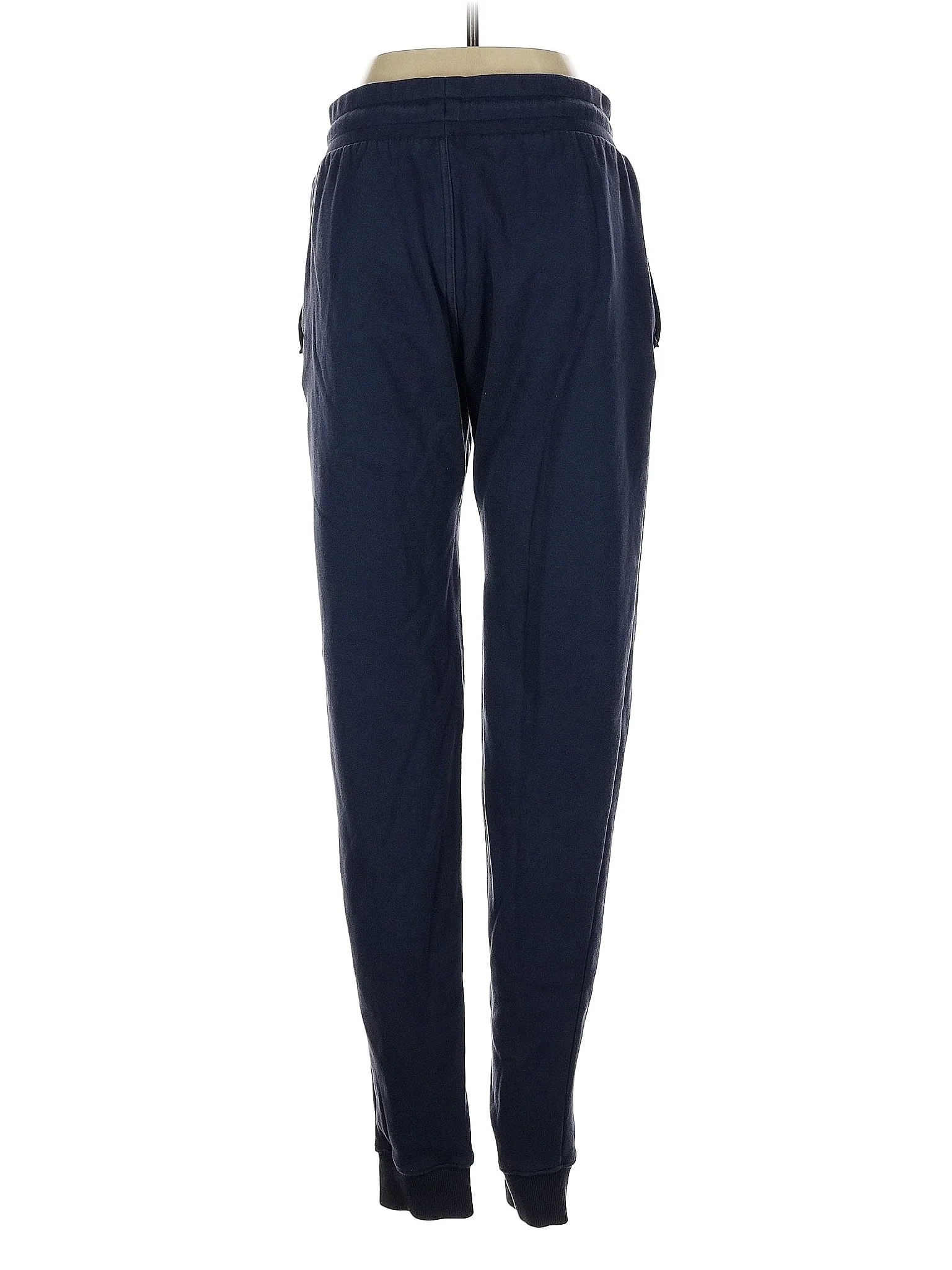 Track Pants - Image 2