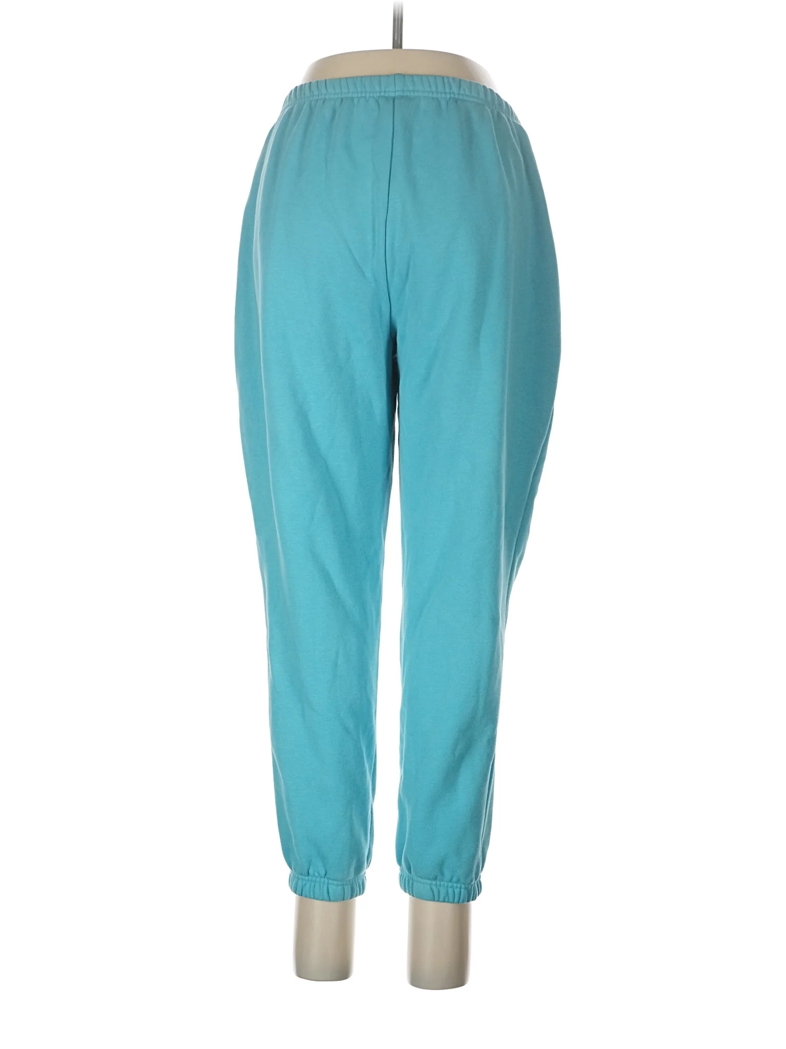 Track Pants - Image 2