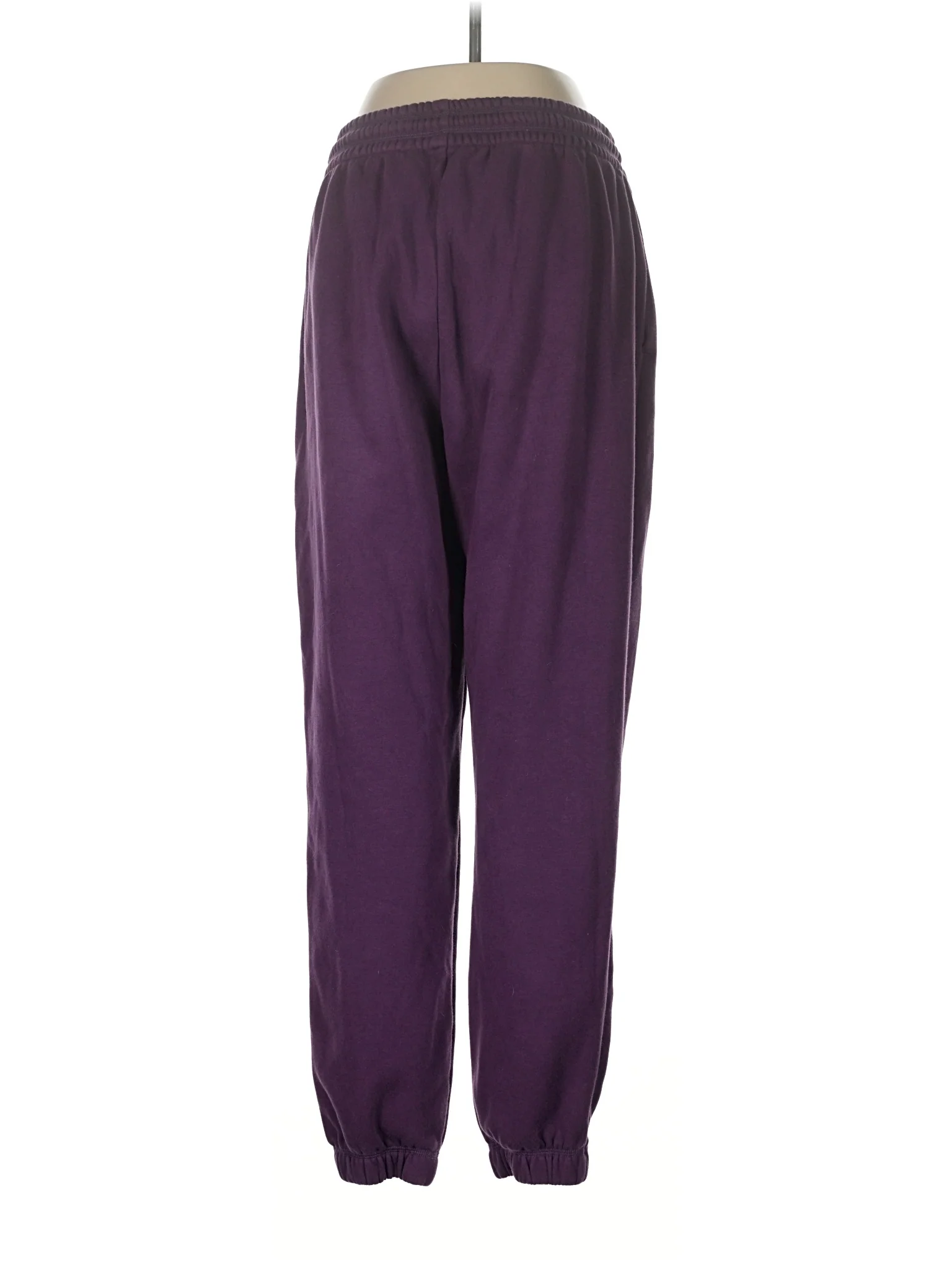 Track Pants - Image 2