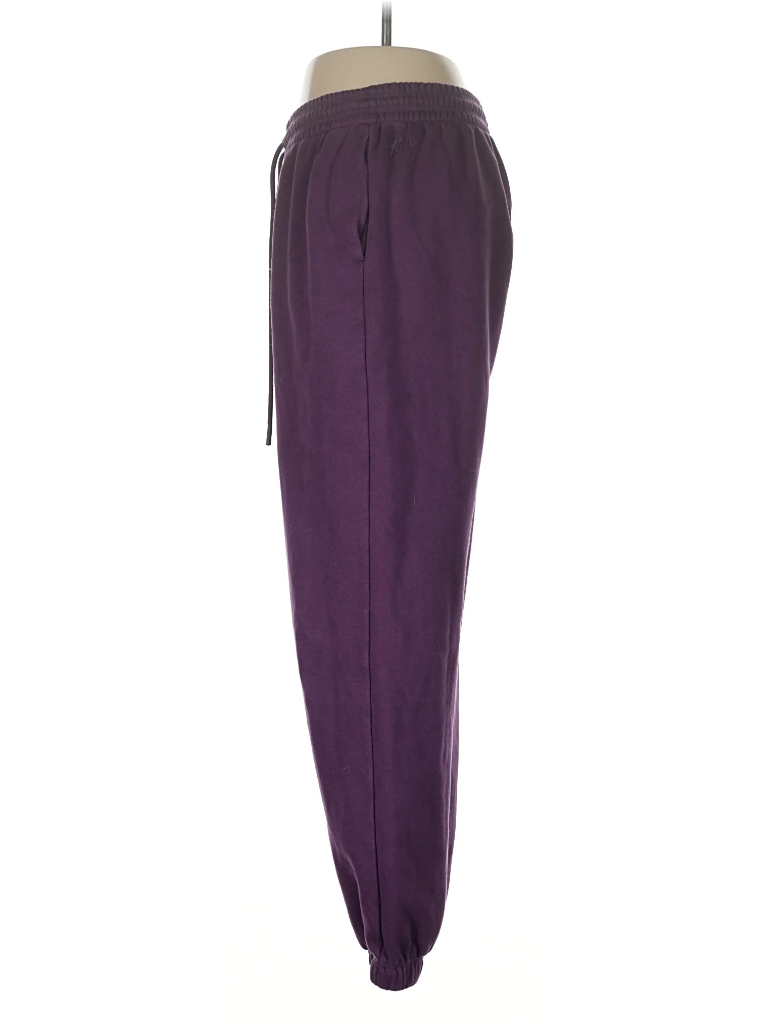 Track Pants - Image 4