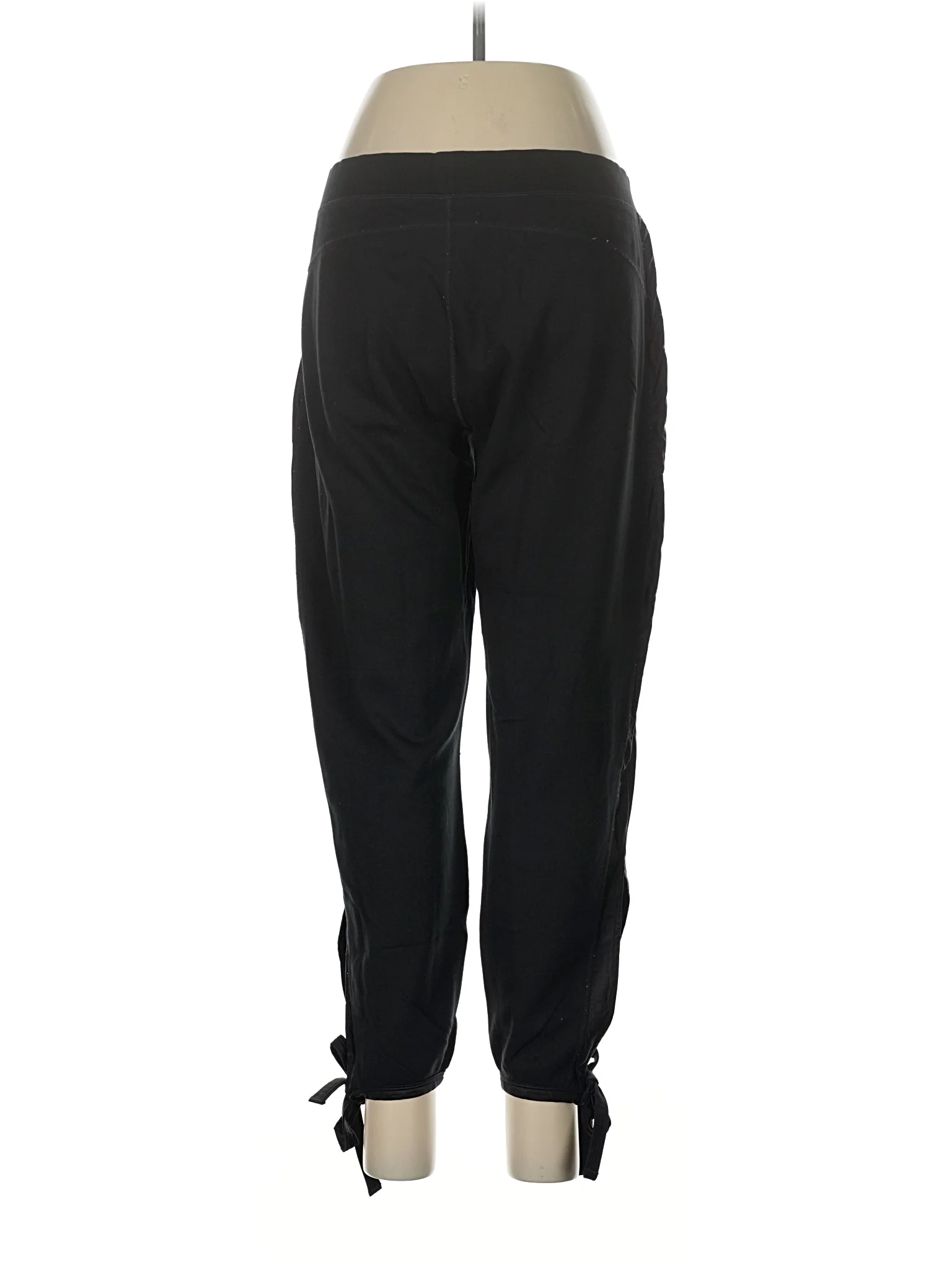 Track Pants - Image 2
