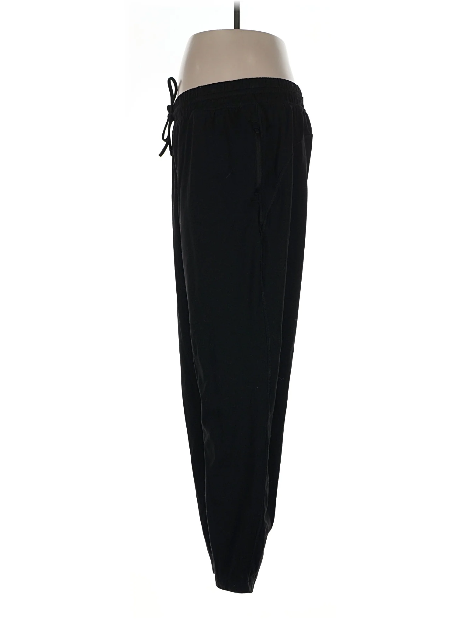 Track Pants - Image 4