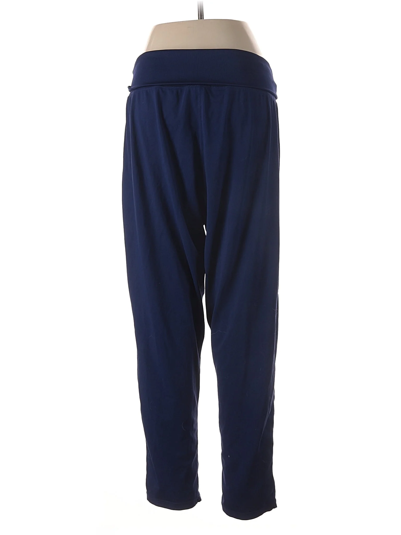 Track Pants - Image 2