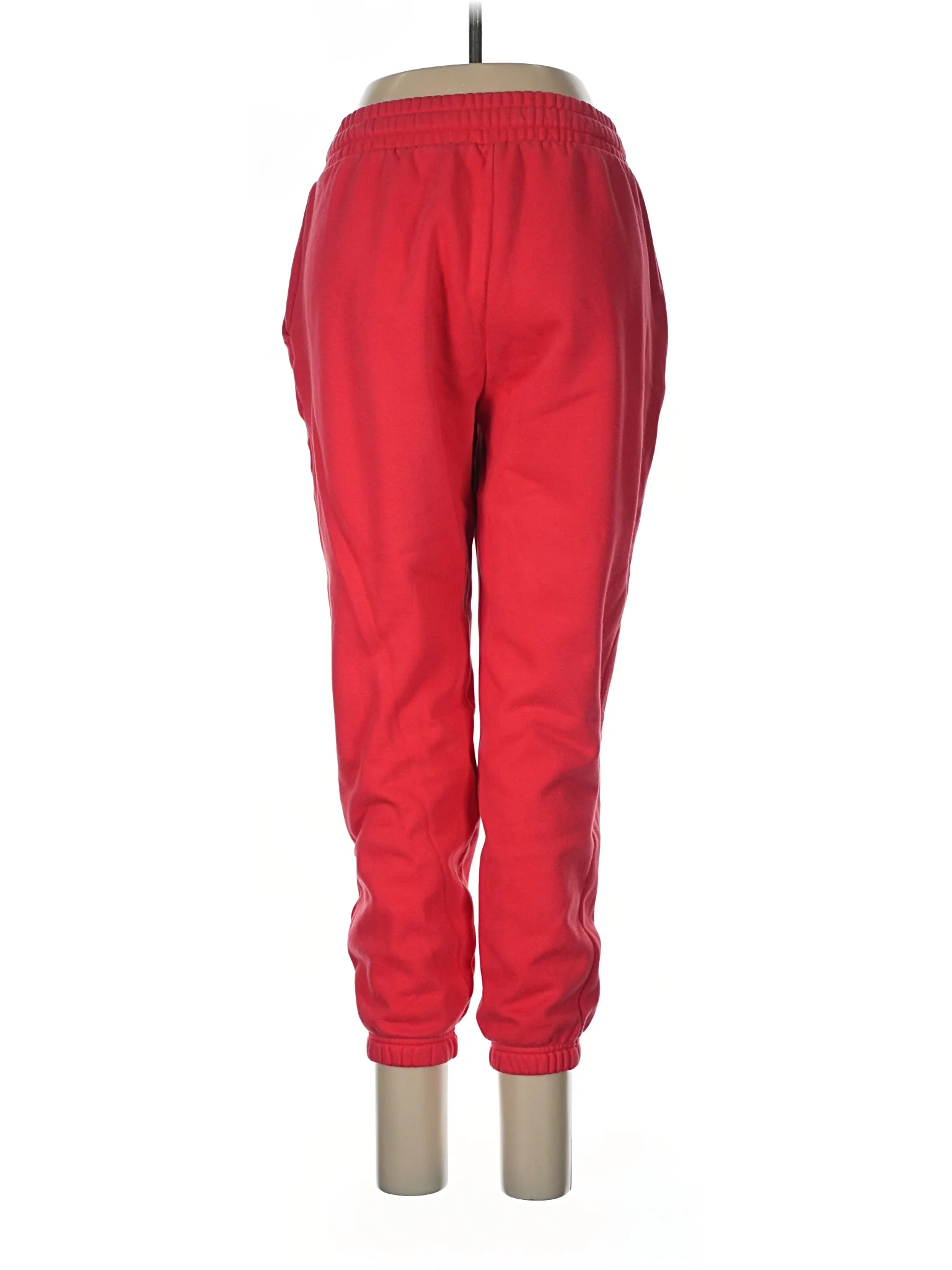 Track Pants - Image 2