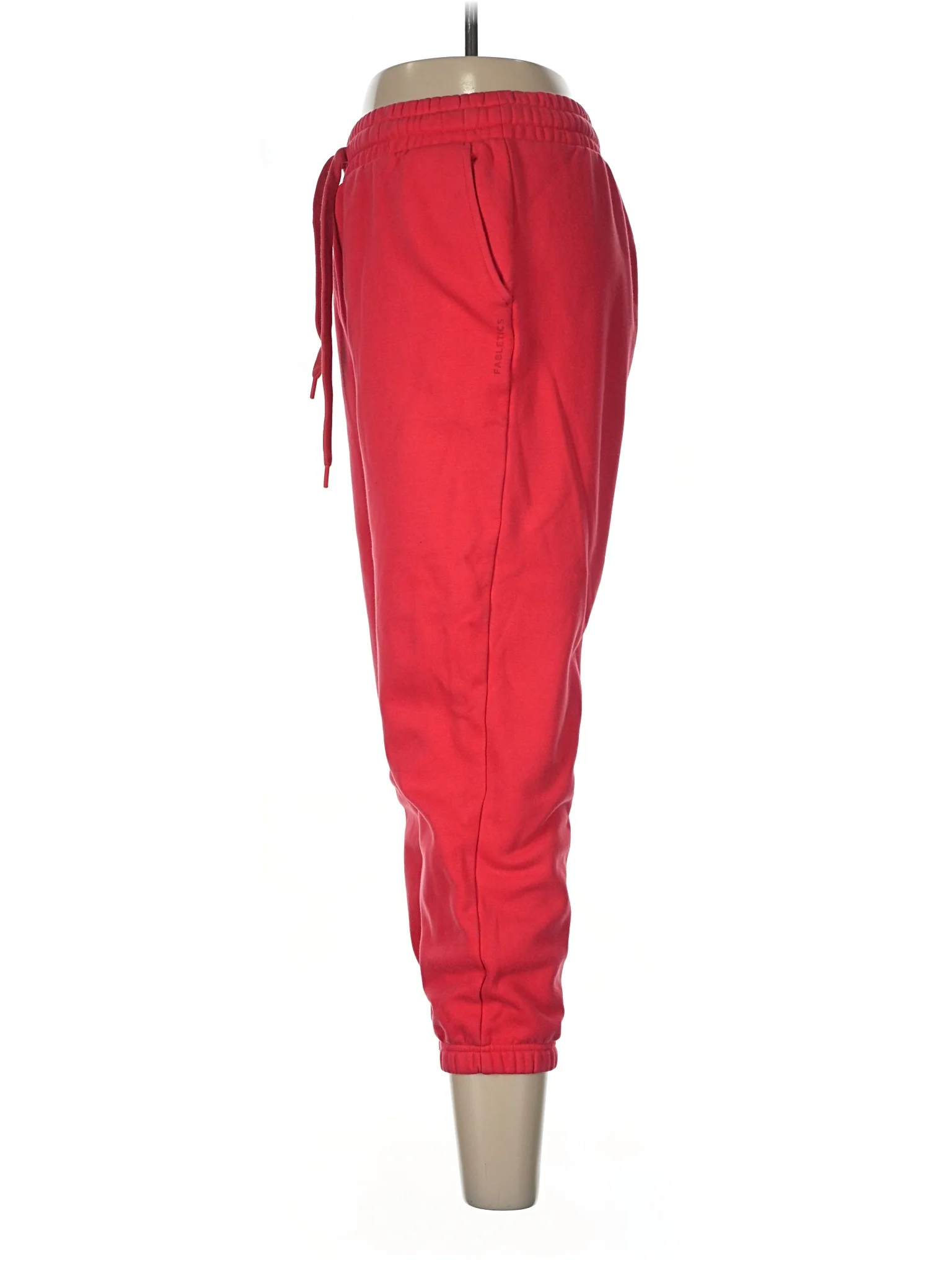 Track Pants - Image 4