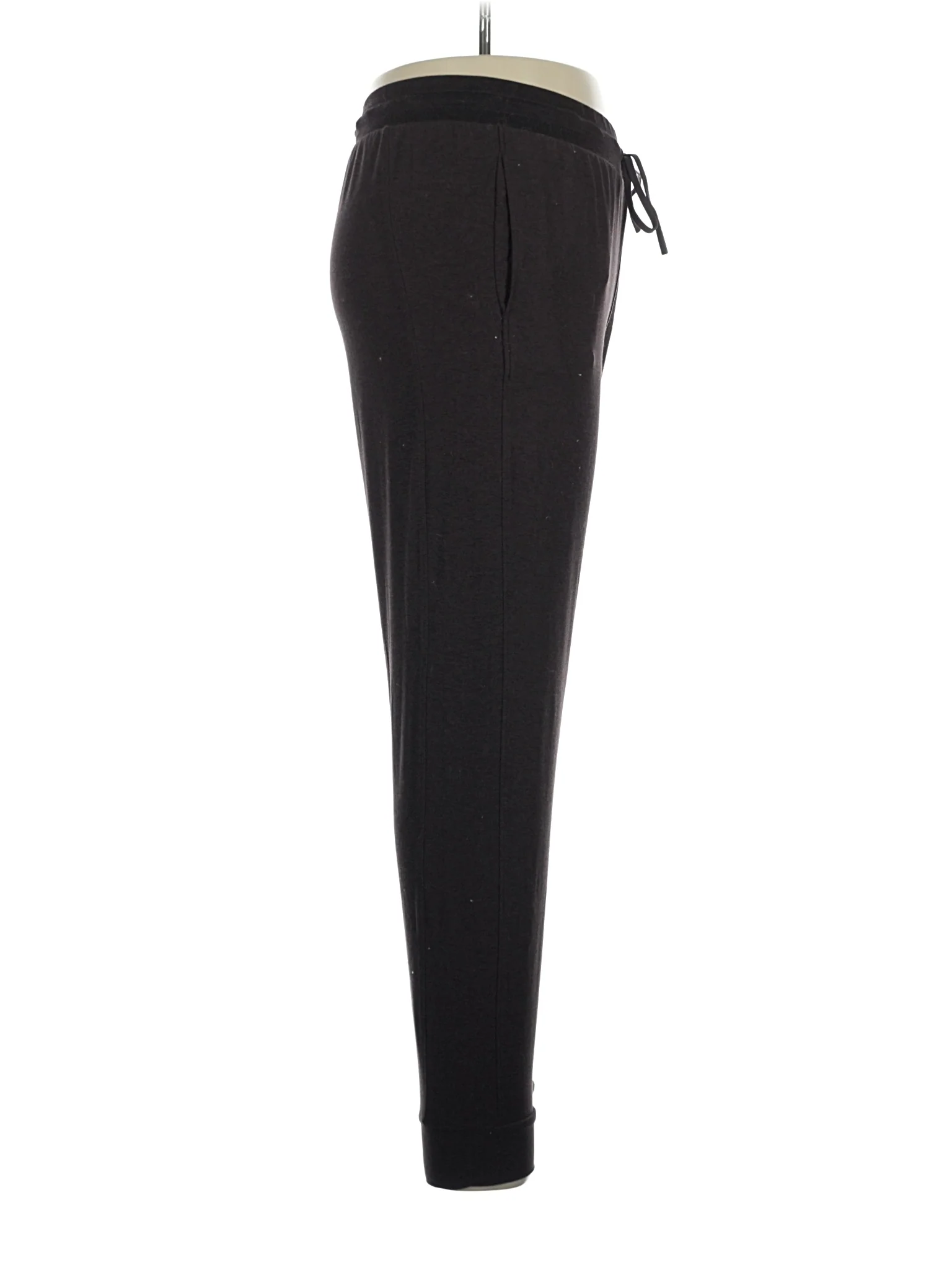 Track Pants - Image 3