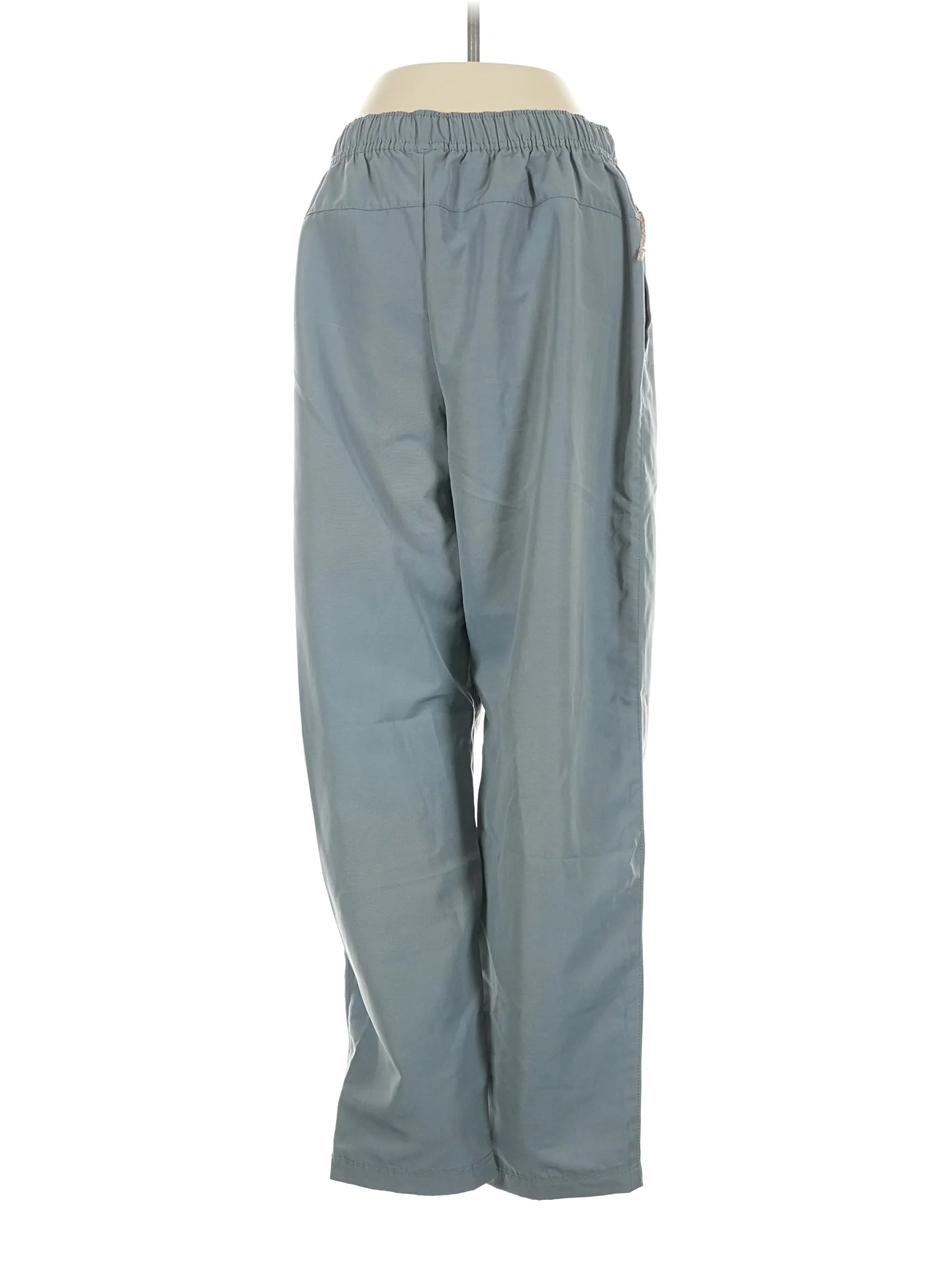 Track Pants - Image 2