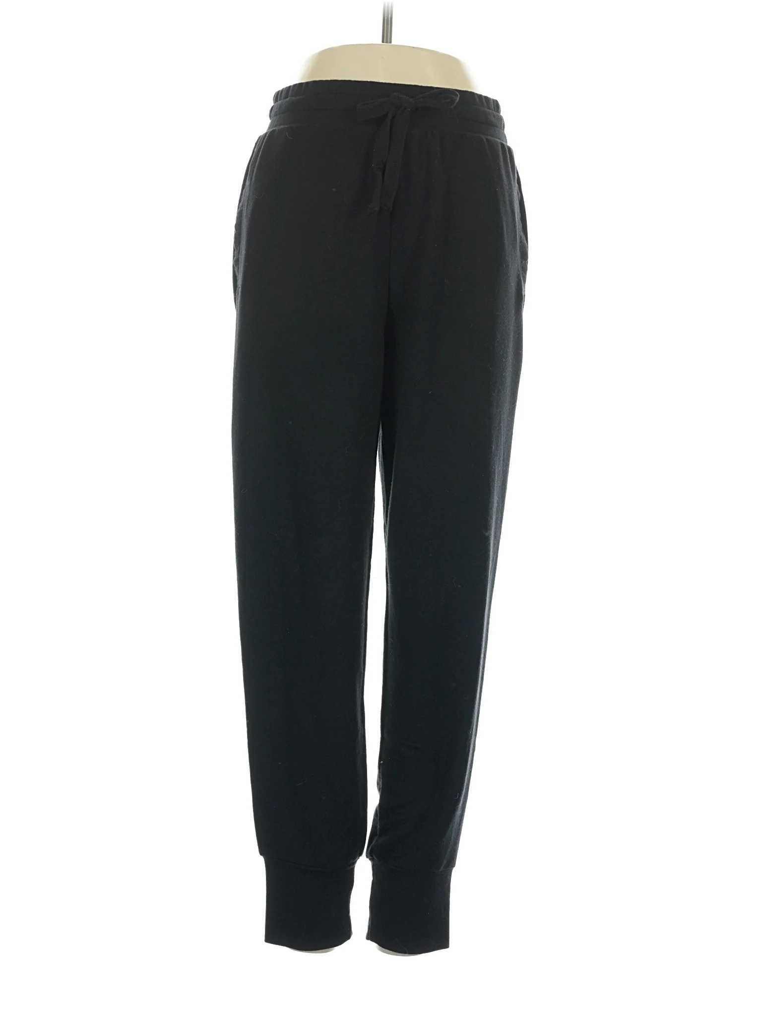 Track Pants