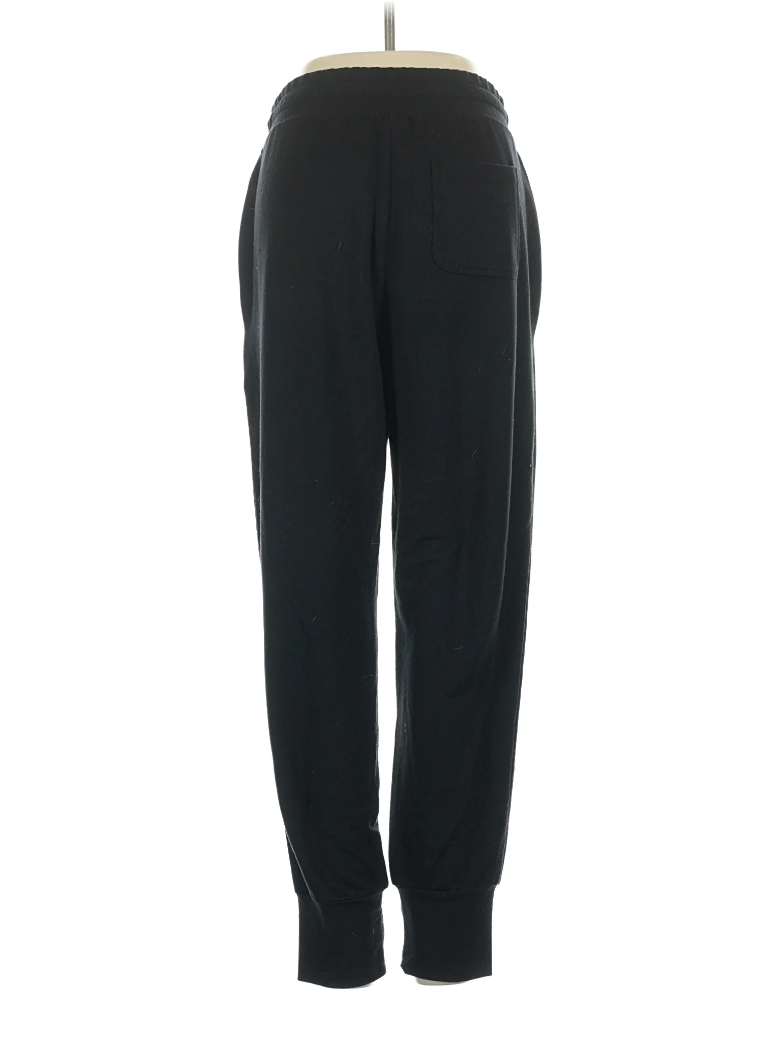 Track Pants - Image 2
