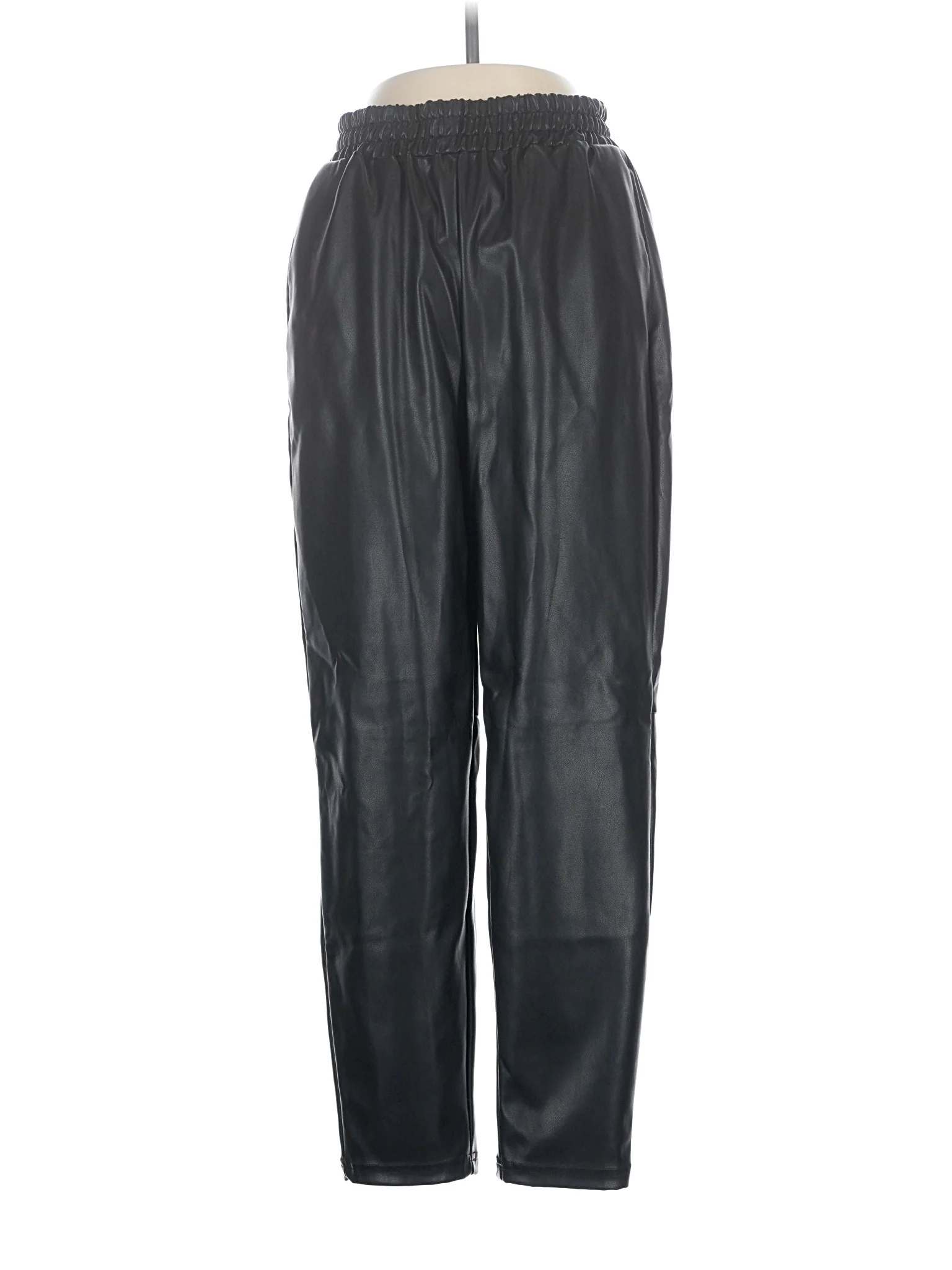 Track Pants