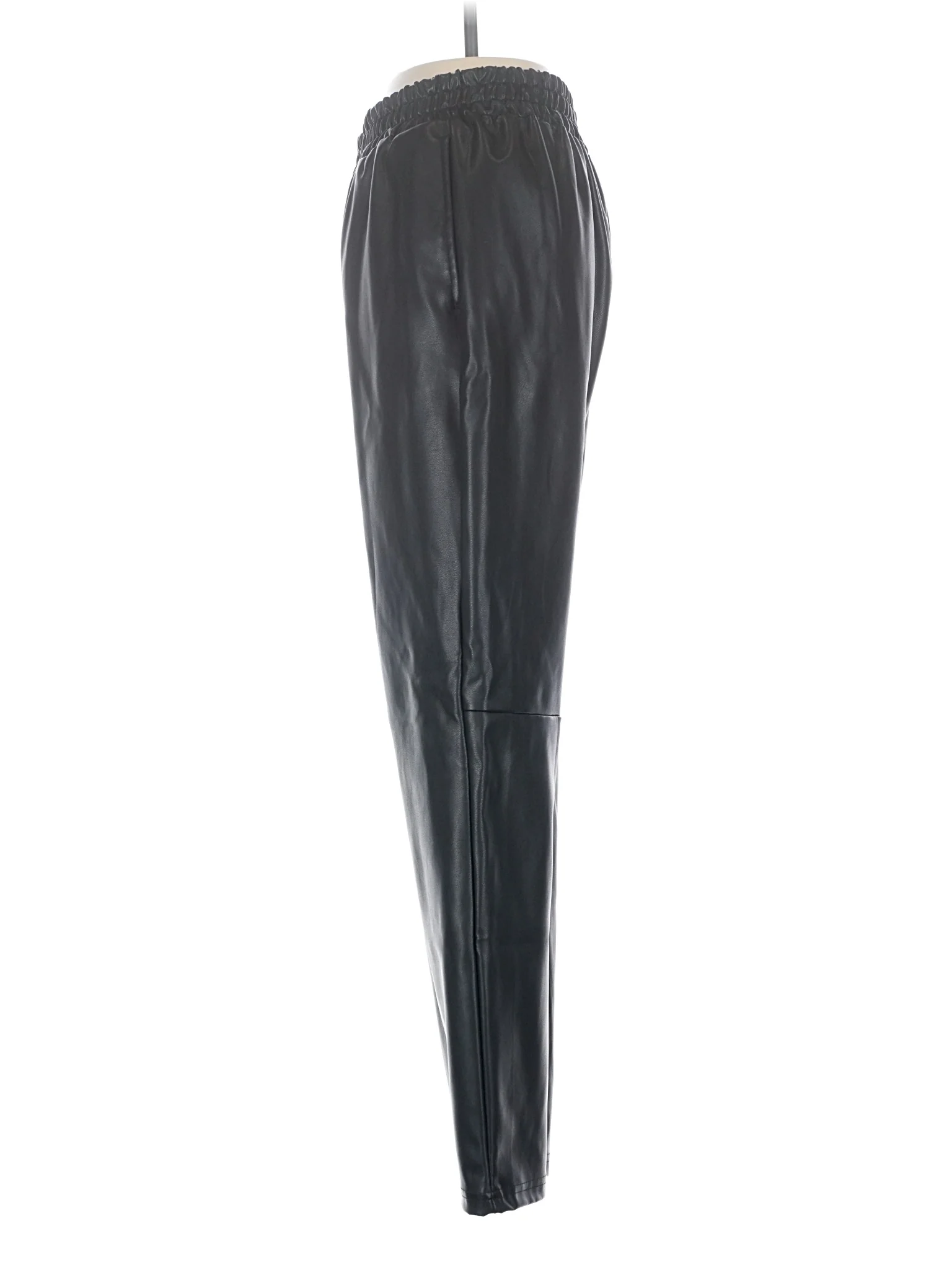 Track Pants - Image 4