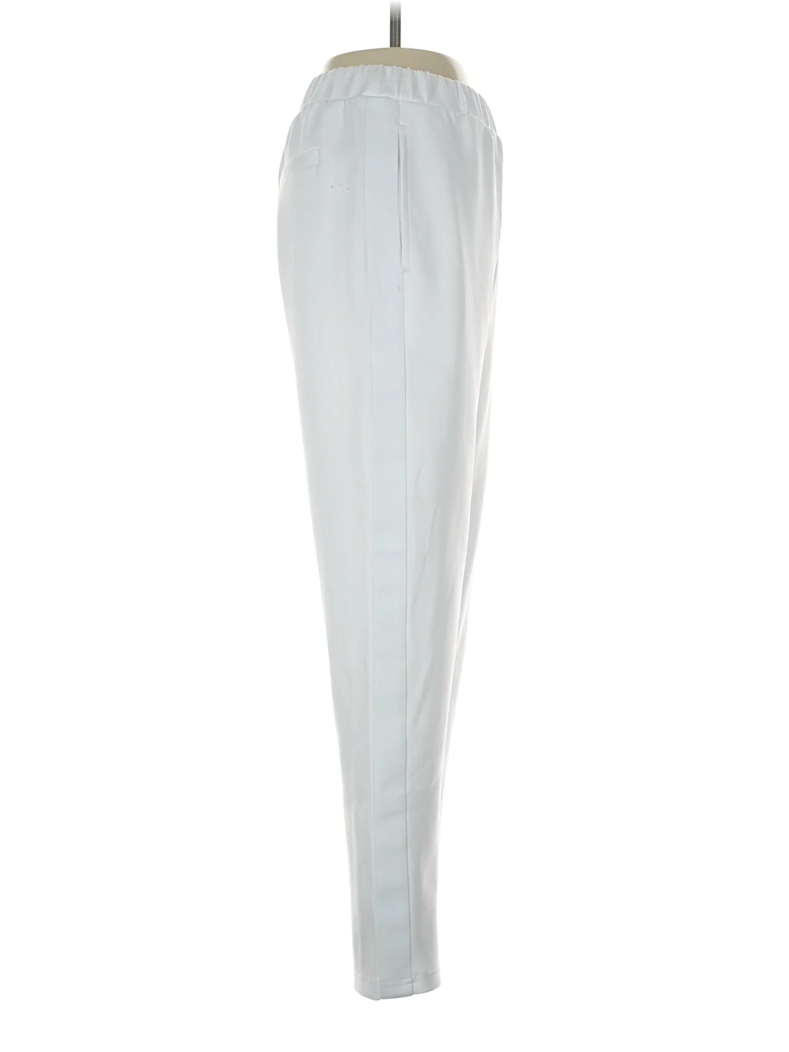 Track Pants - Image 3