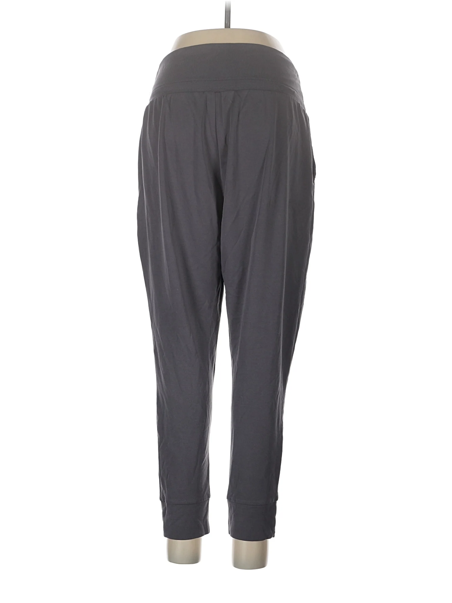 Track Pants - Image 2