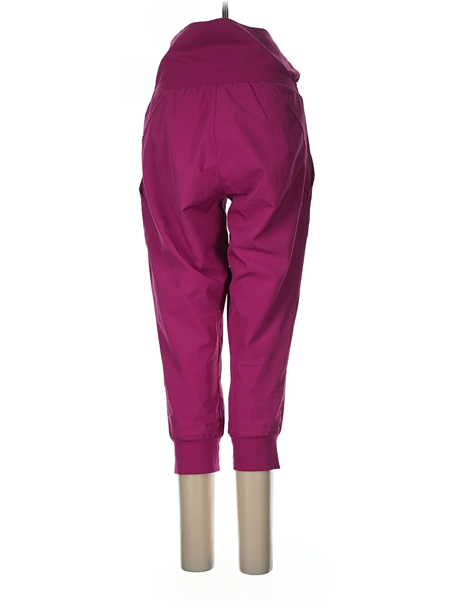 Track Pants - Image 2