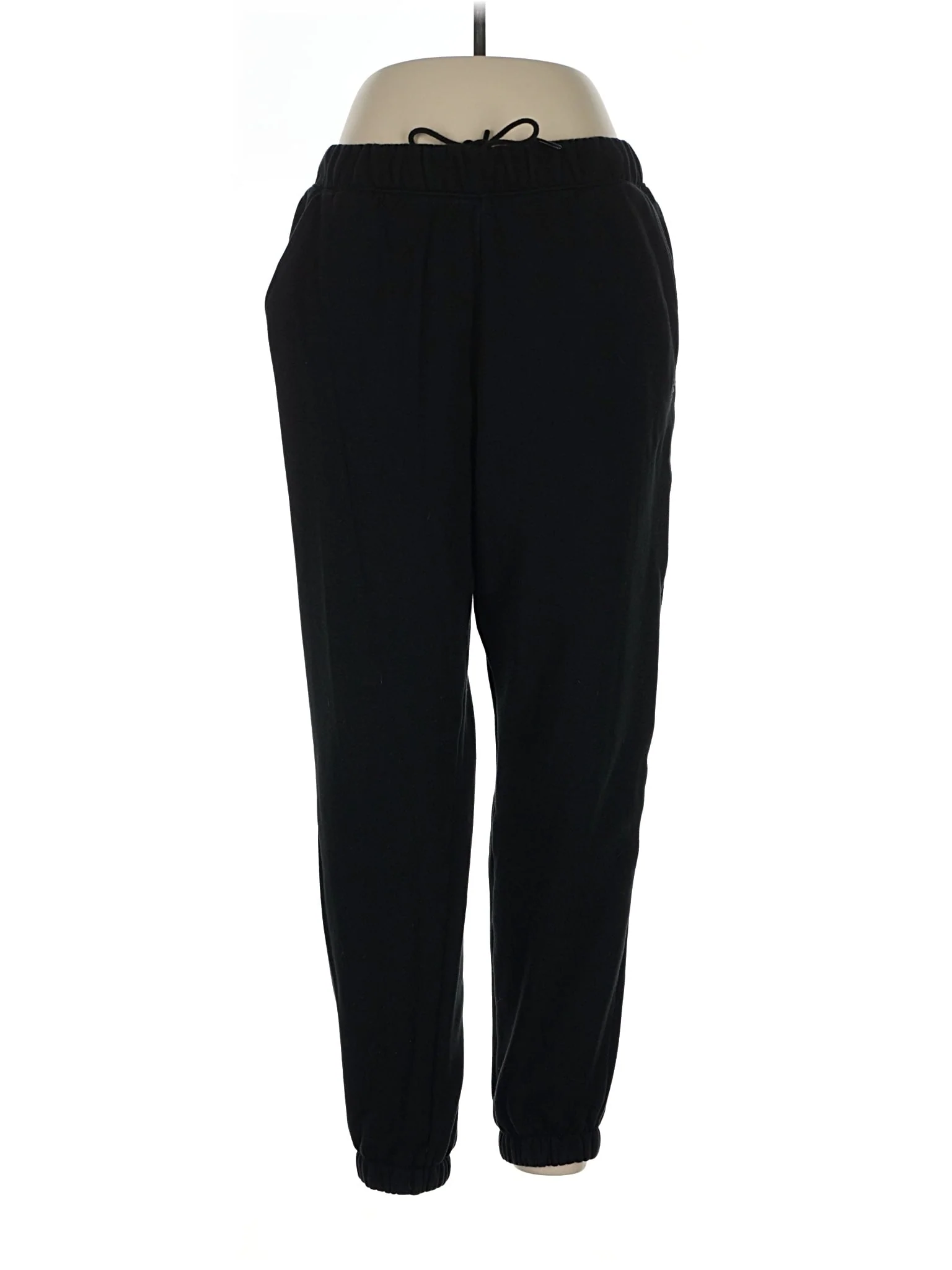 Track Pants